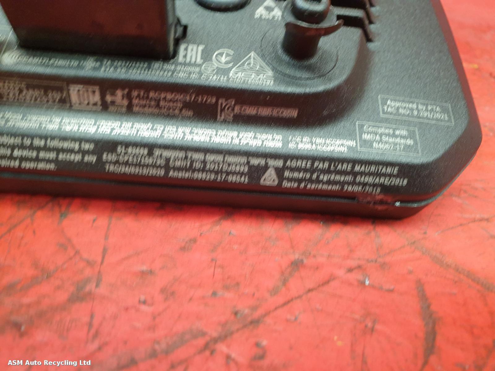 View Auto part Speedometer Bmw F850 Gs Te 2022