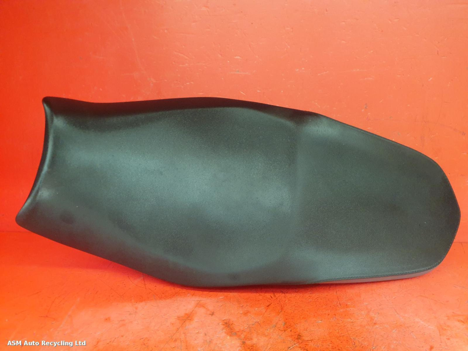View Auto part Front Seat Bmw F850 Gs Te 2022