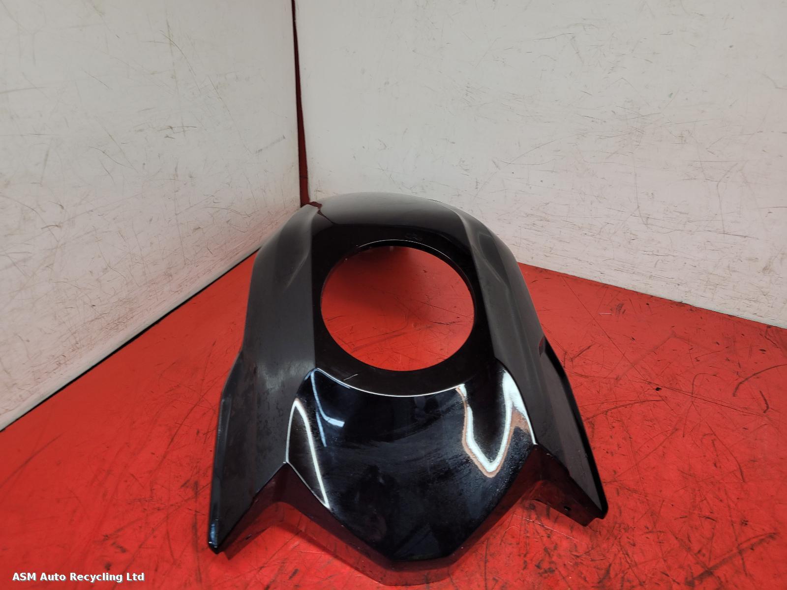 View Auto part Tank Trim Bmw F850 Gs Te 2022