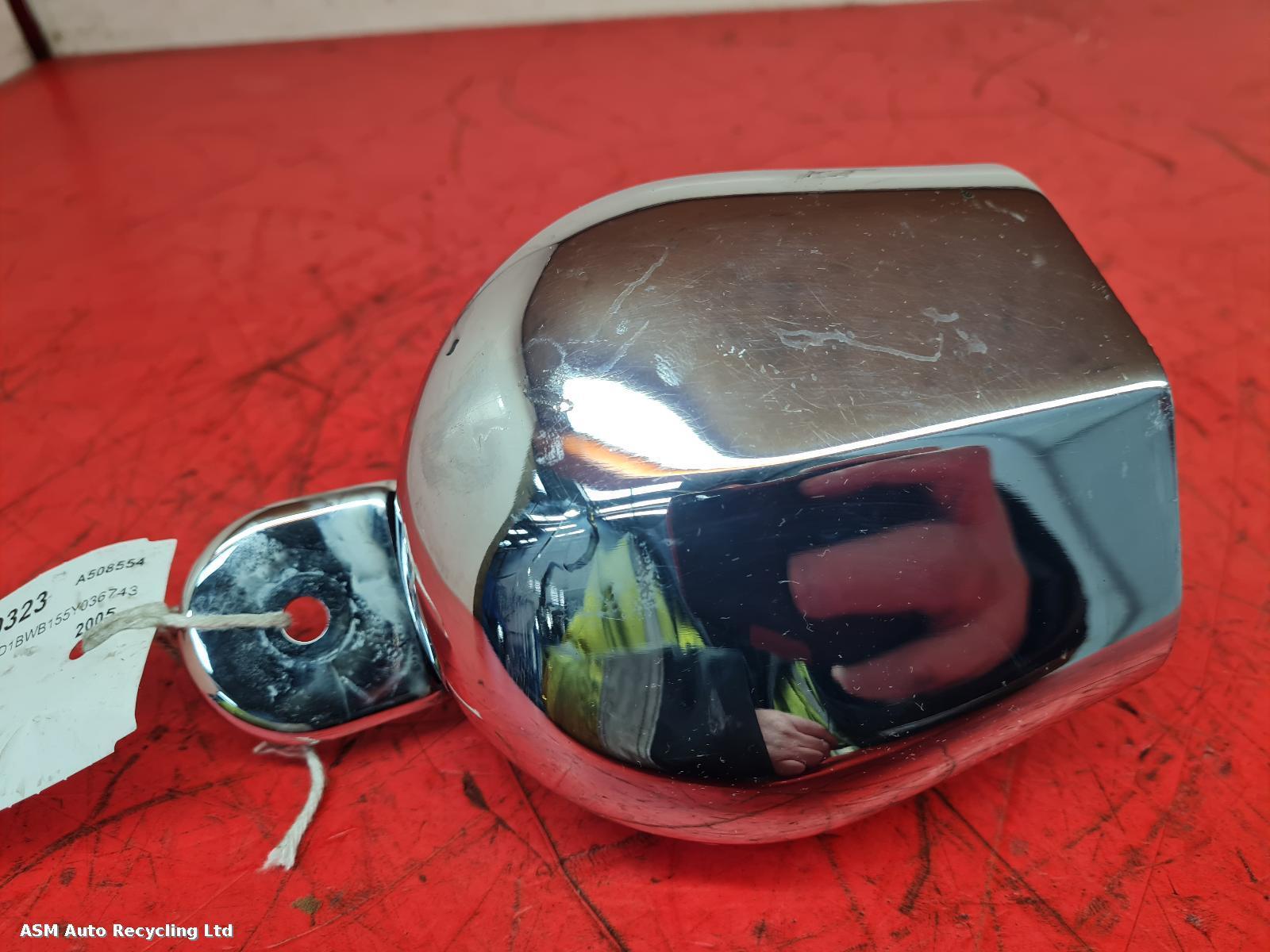 View Auto part Horn Harley Davidson Flstci Heritage Softail 2005
