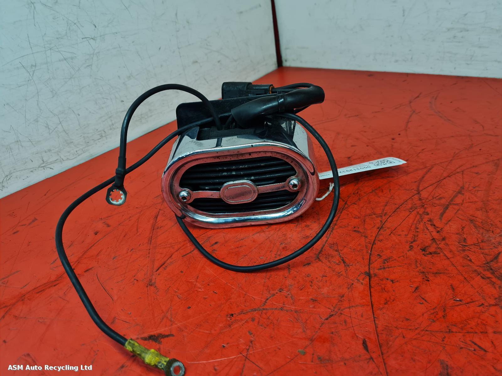 View Auto part Regulator/Rectifier Harley Davidson Flstci Heritage Softail 2005
