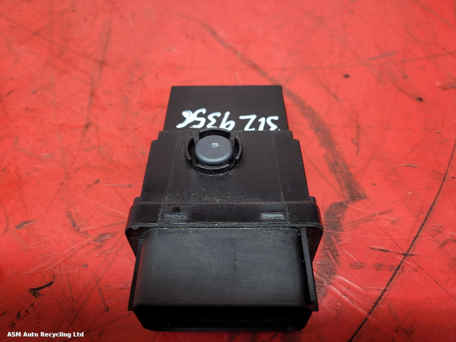 View Auto part ECU Bmw F850 Gs Te 2022