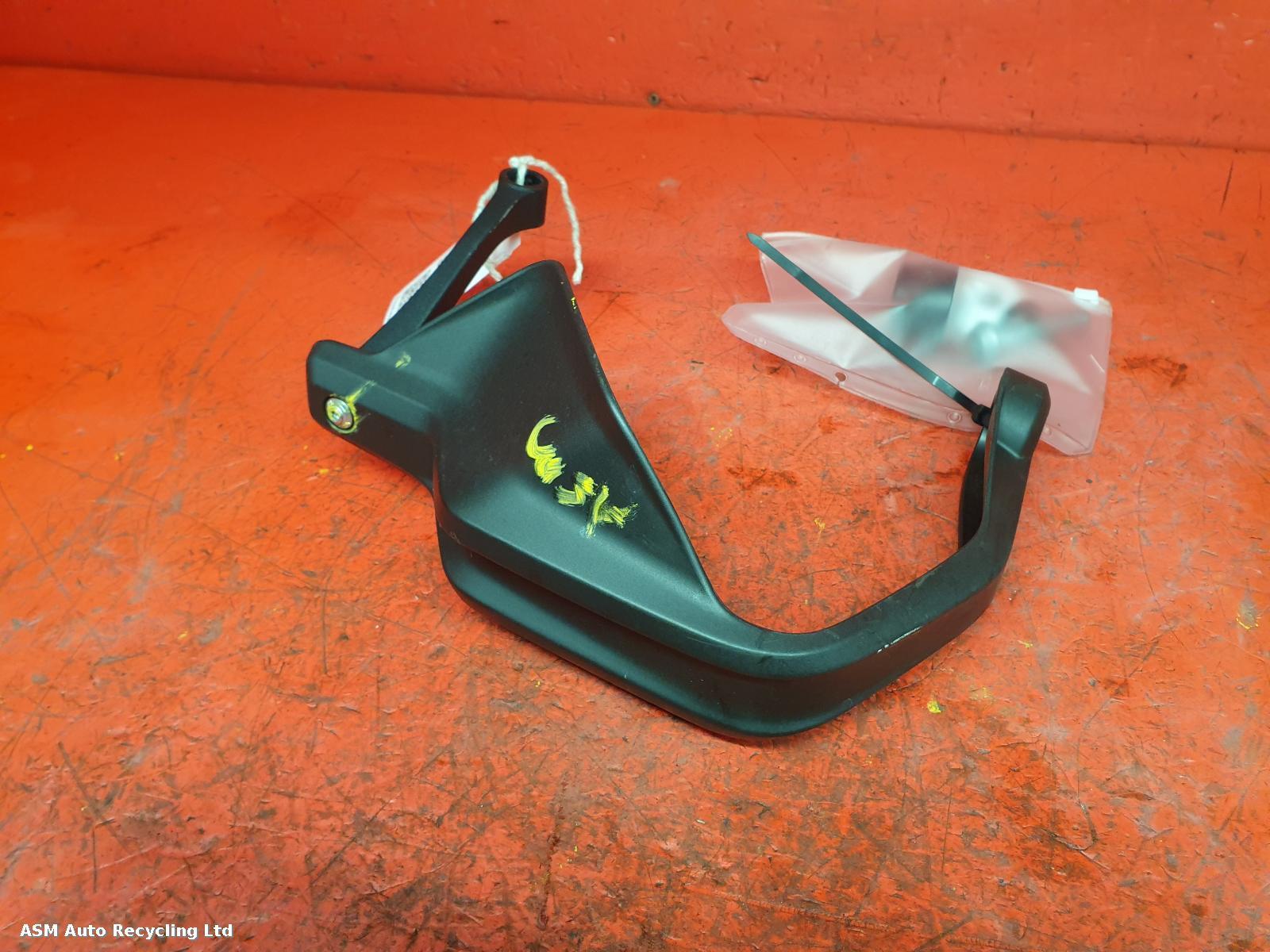 View Auto part Guards Various Bmw F850 Gs Te 2022