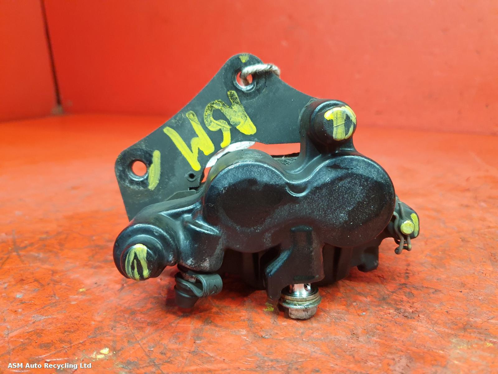View Auto part Caliper Suzuki Gsxr 125 2017