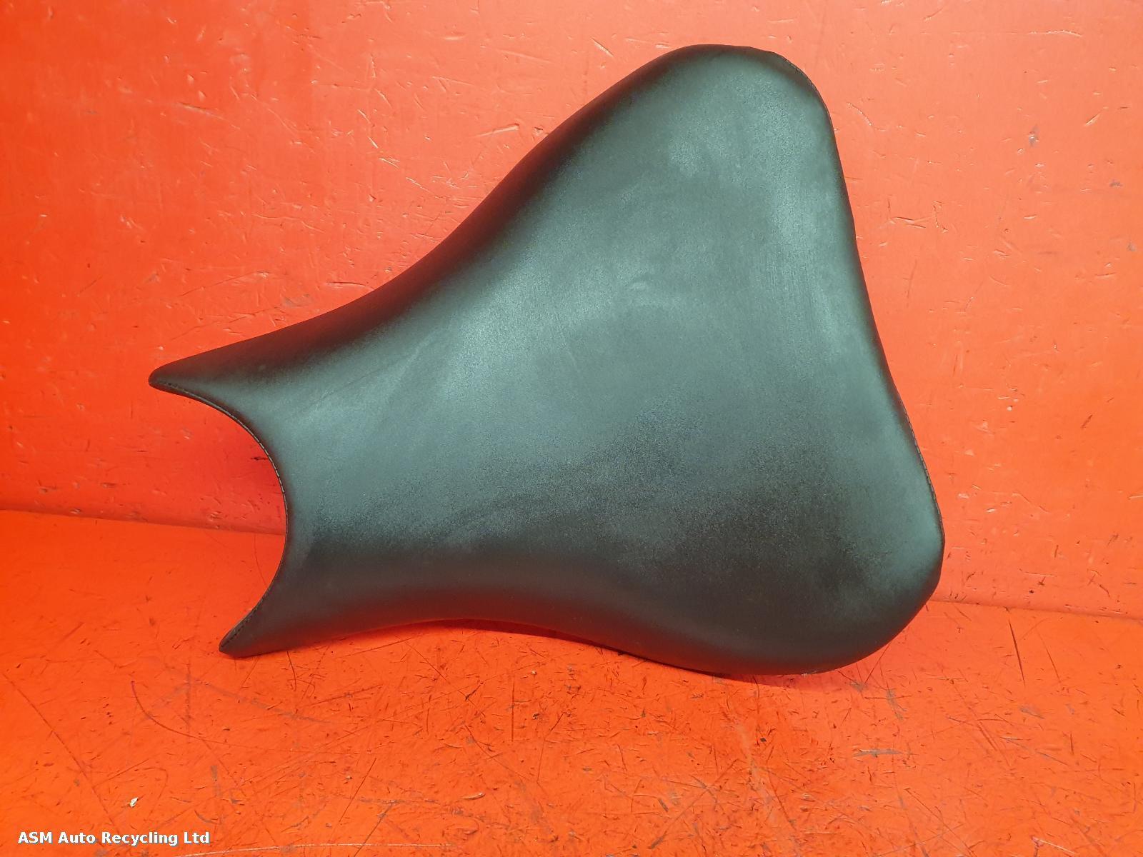View Auto part Front Seat Suzuki Gsxr 125 2017