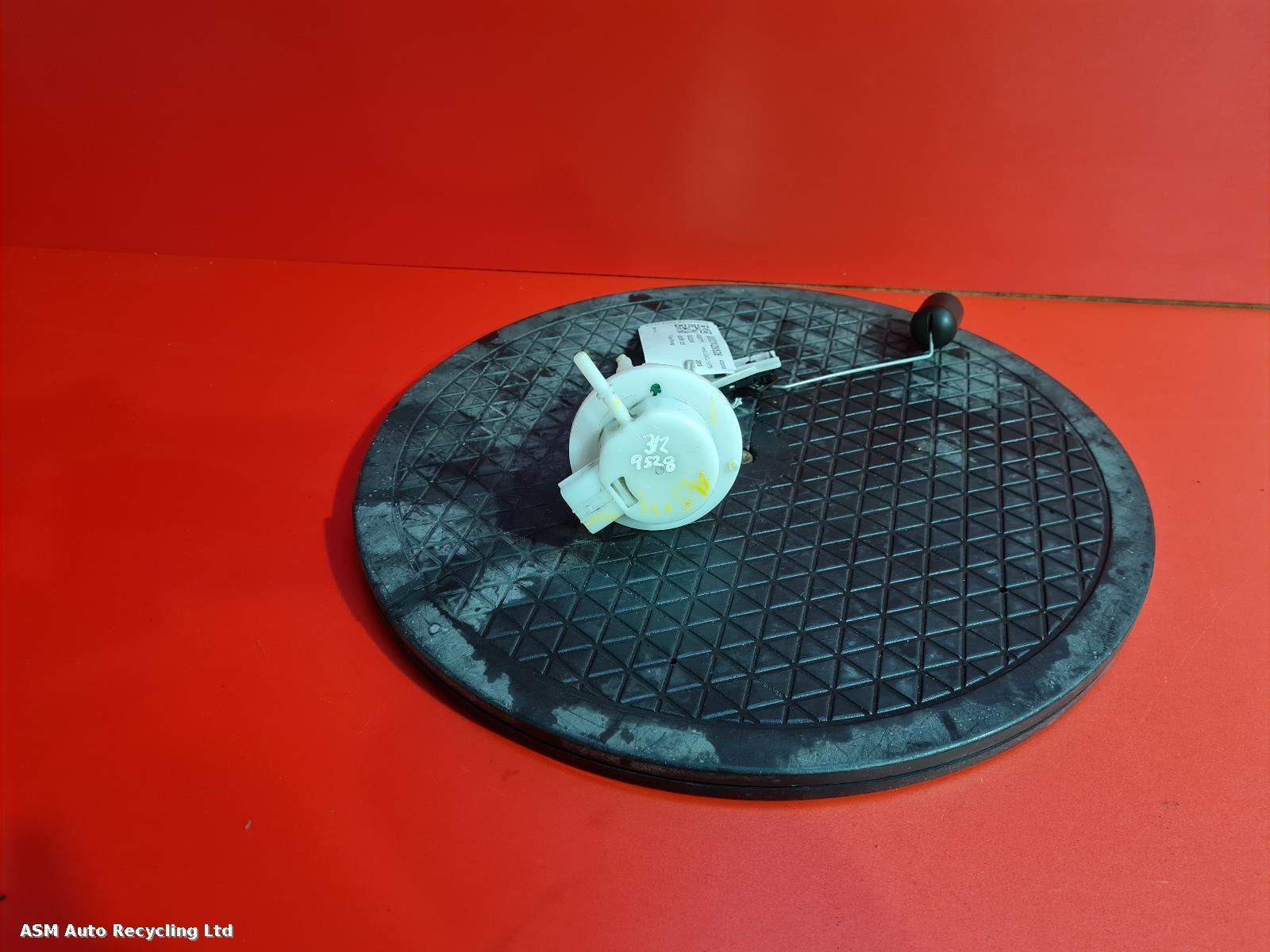 View Auto part Fuel Pump Suzuki Gsxr 125 2019