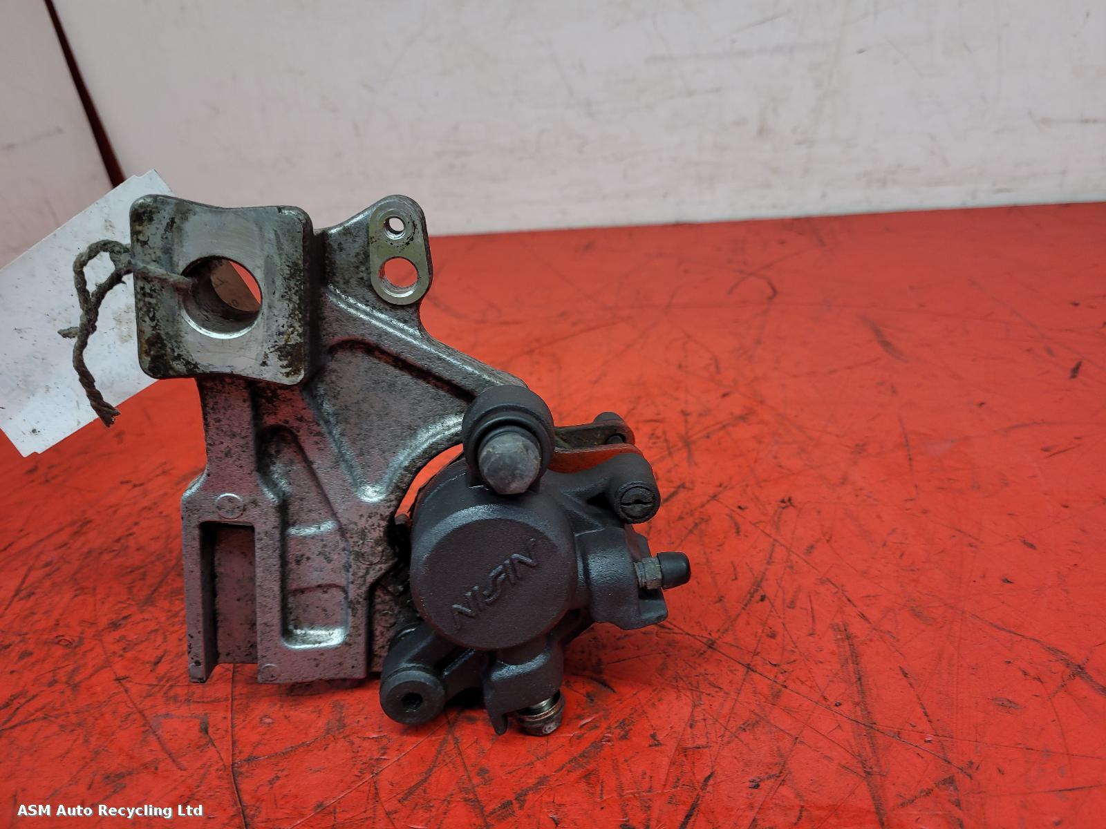 View Auto part Caliper Suzuki Sv650 2020