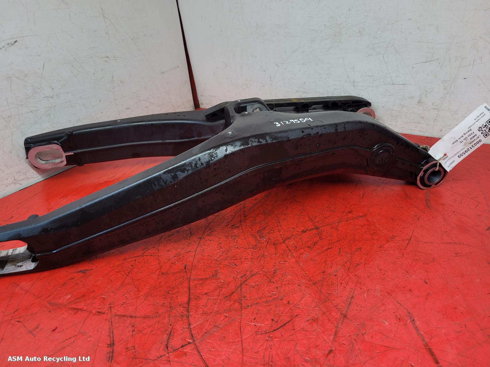 View Auto part Swing Arm Bmw F850 Gs Te 2022