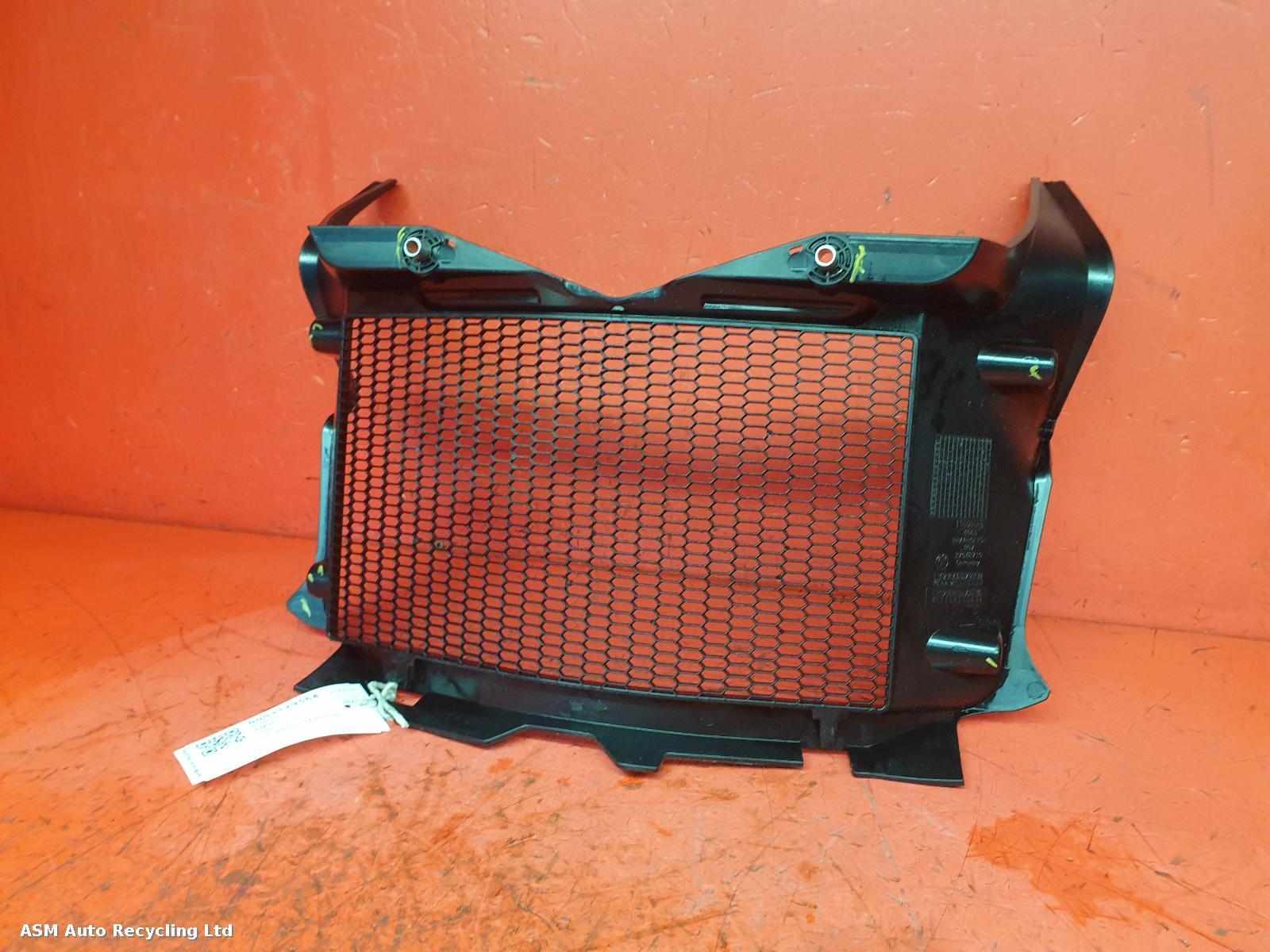 View Auto part Guards Various Bmw F850 Gs Te 2022