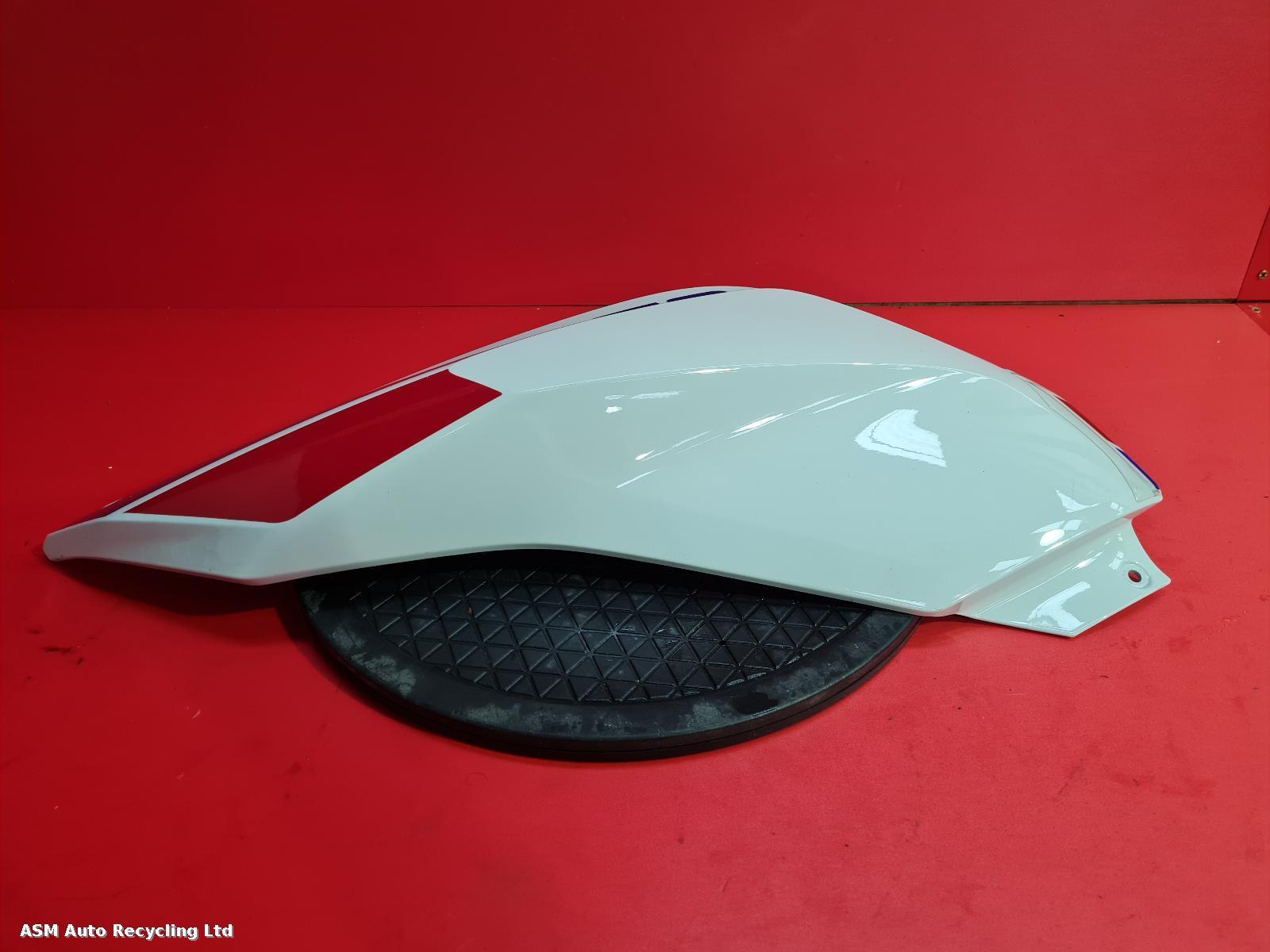 View Auto part Tank Trim Bmw R1250 Rs Se 2023