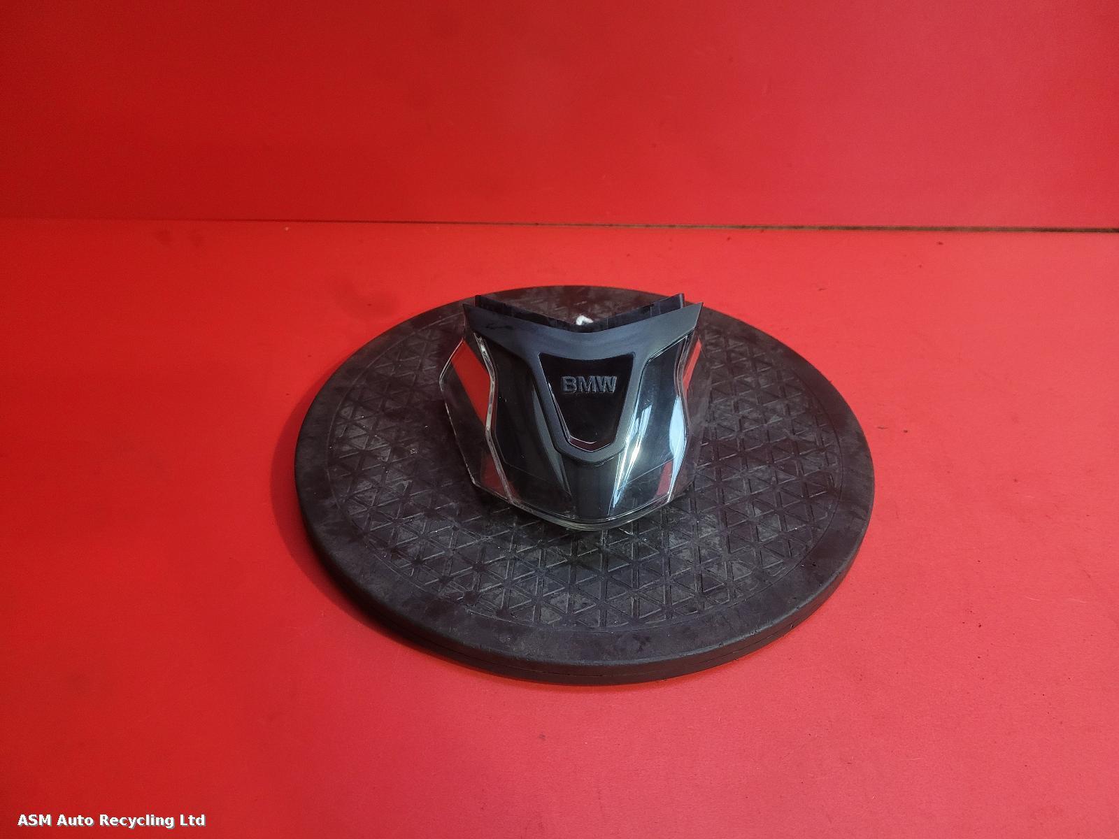 View Auto part Taillight Bmw R1250 Rs Se 2023