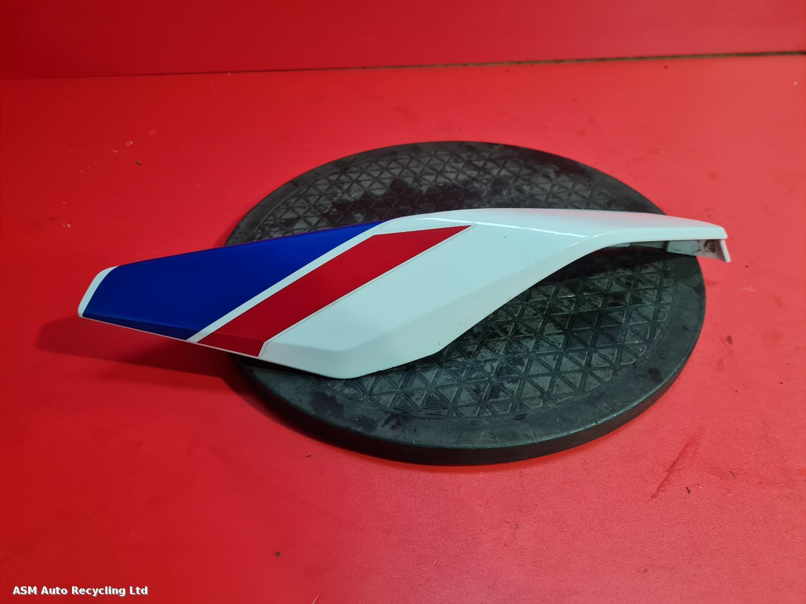View Auto part Seat Cowl Bmw R1250 Rs Se 2023
