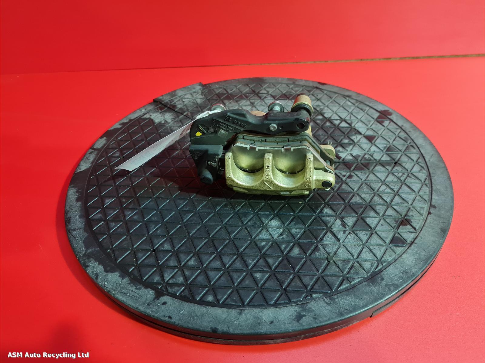 View Auto part Caliper Bmw R1250 Rs Se 2023