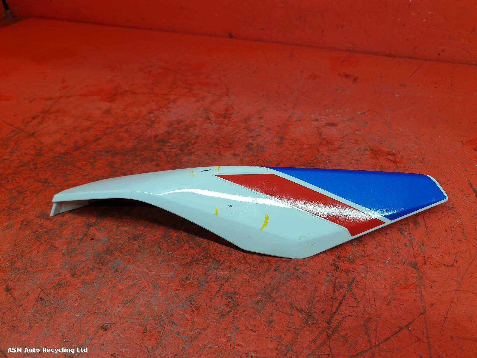 View Auto part Seat Cowl Bmw R1250 Rs Se 2023