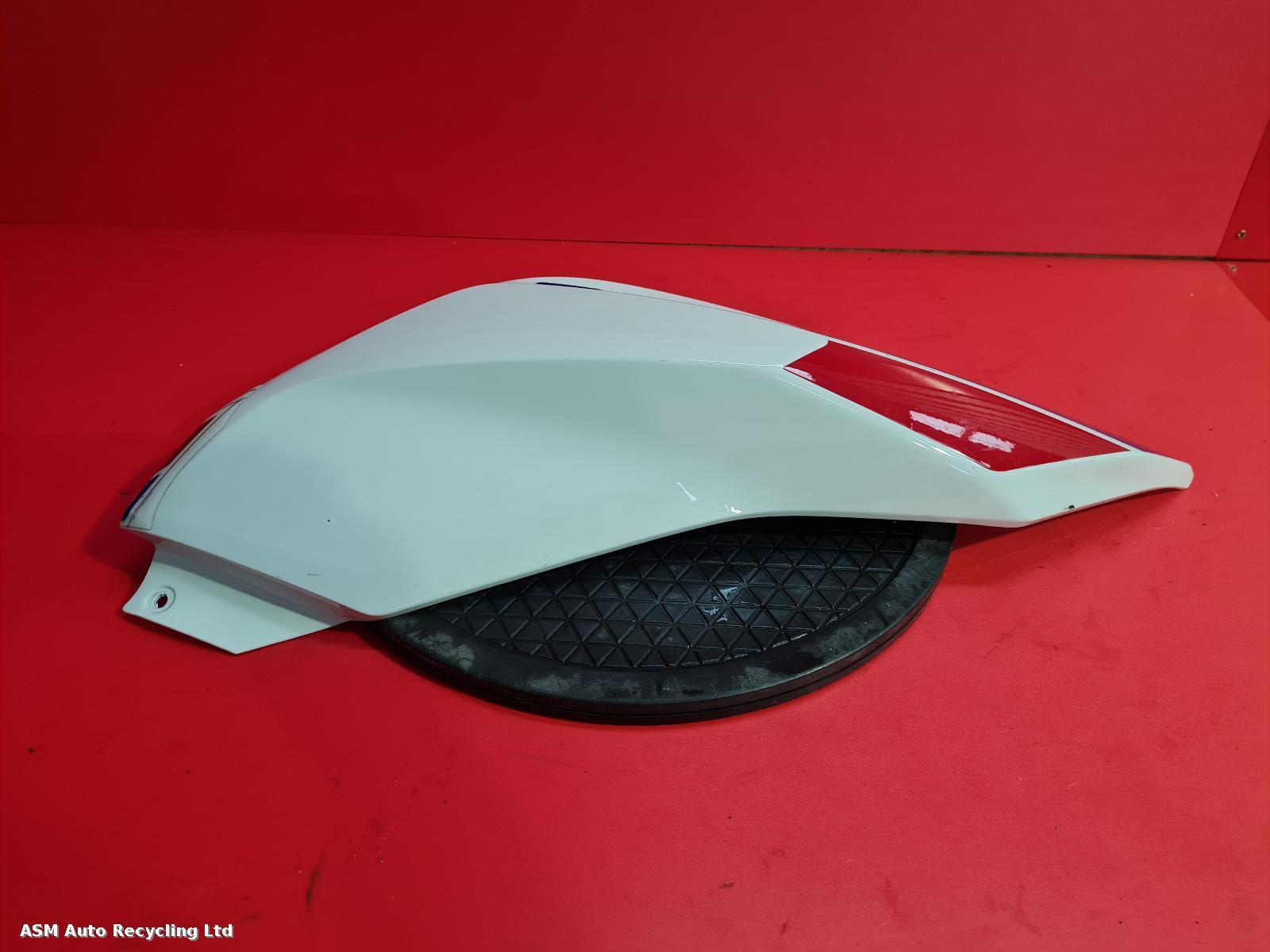 View Auto part Tank Trim Bmw R1250 Rs Se 2023