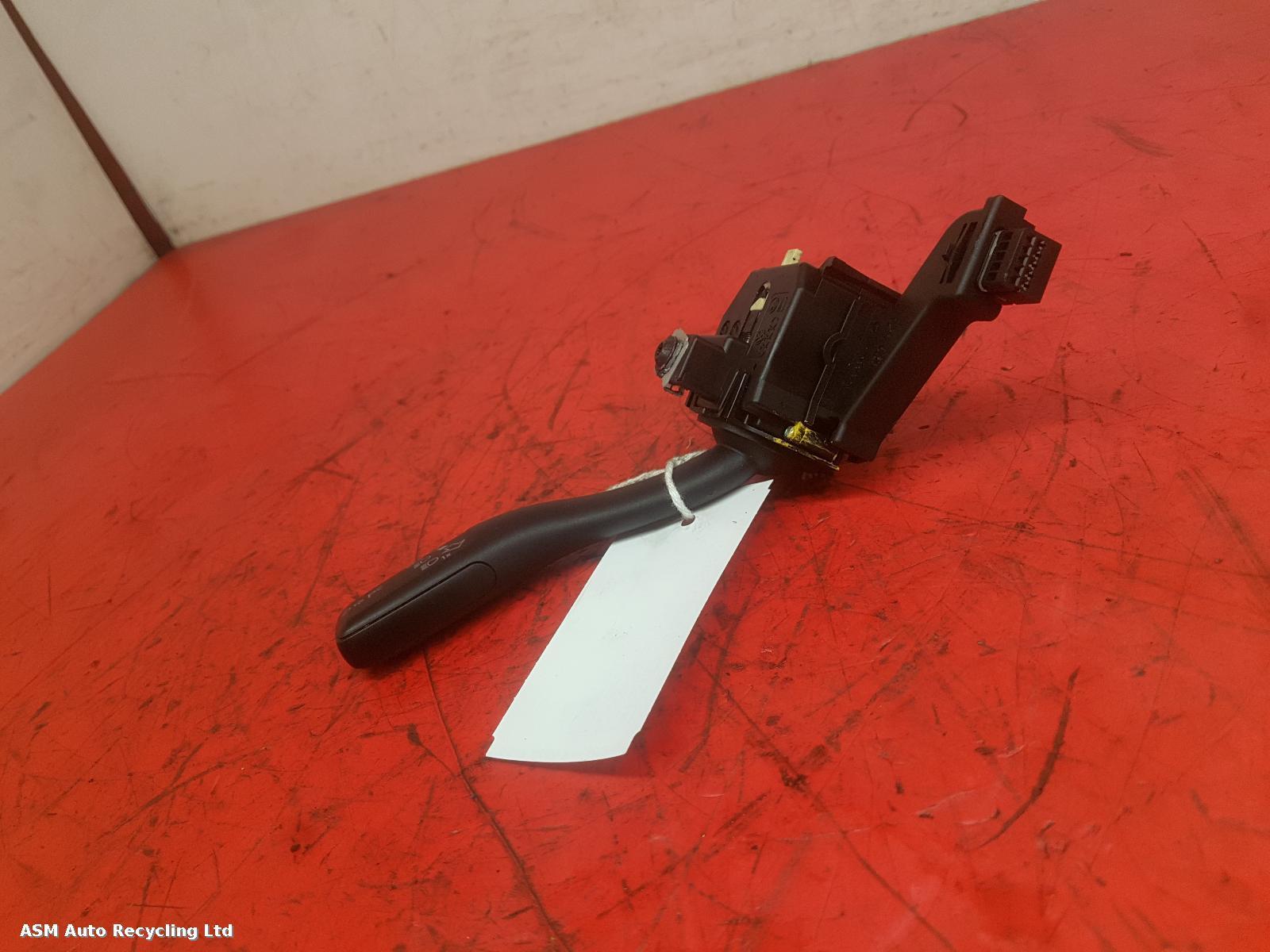 View Auto part Combination Switch Audi A3 2010