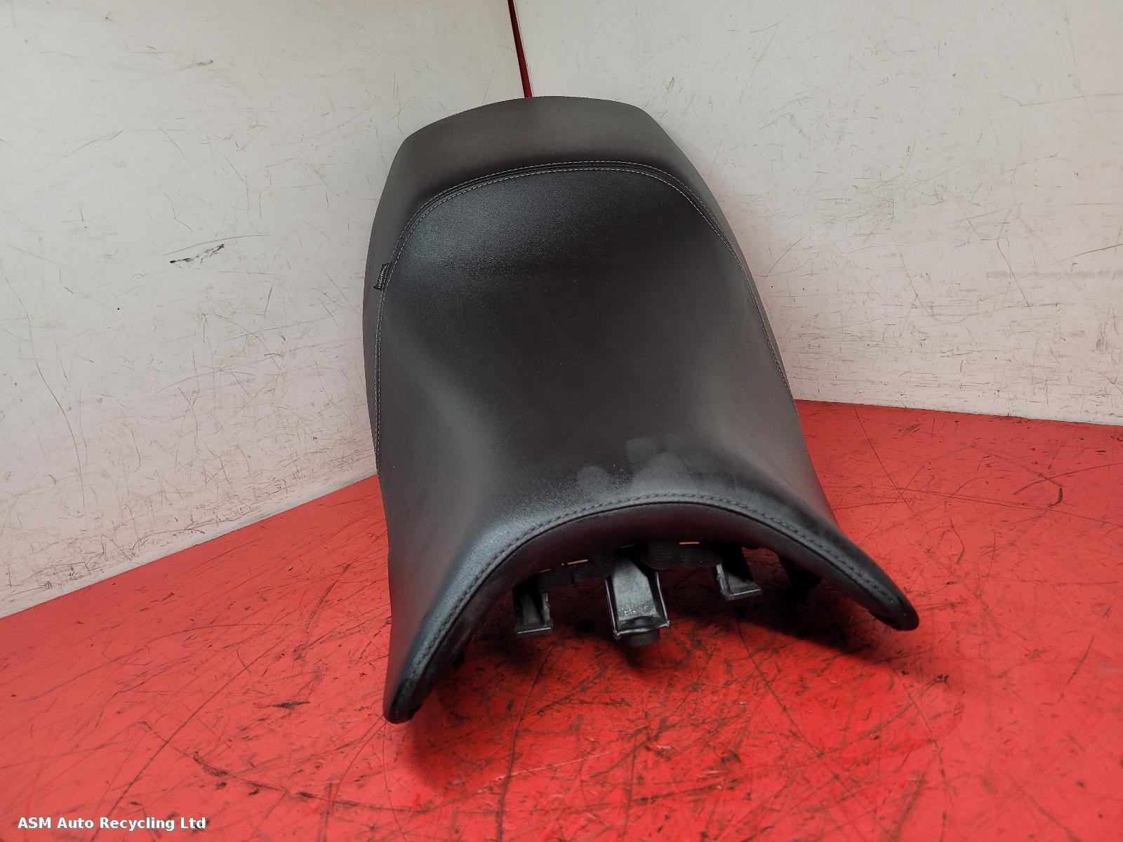 View Auto part Front Seat Triumph Sprint Gt 1050 Abs 2014