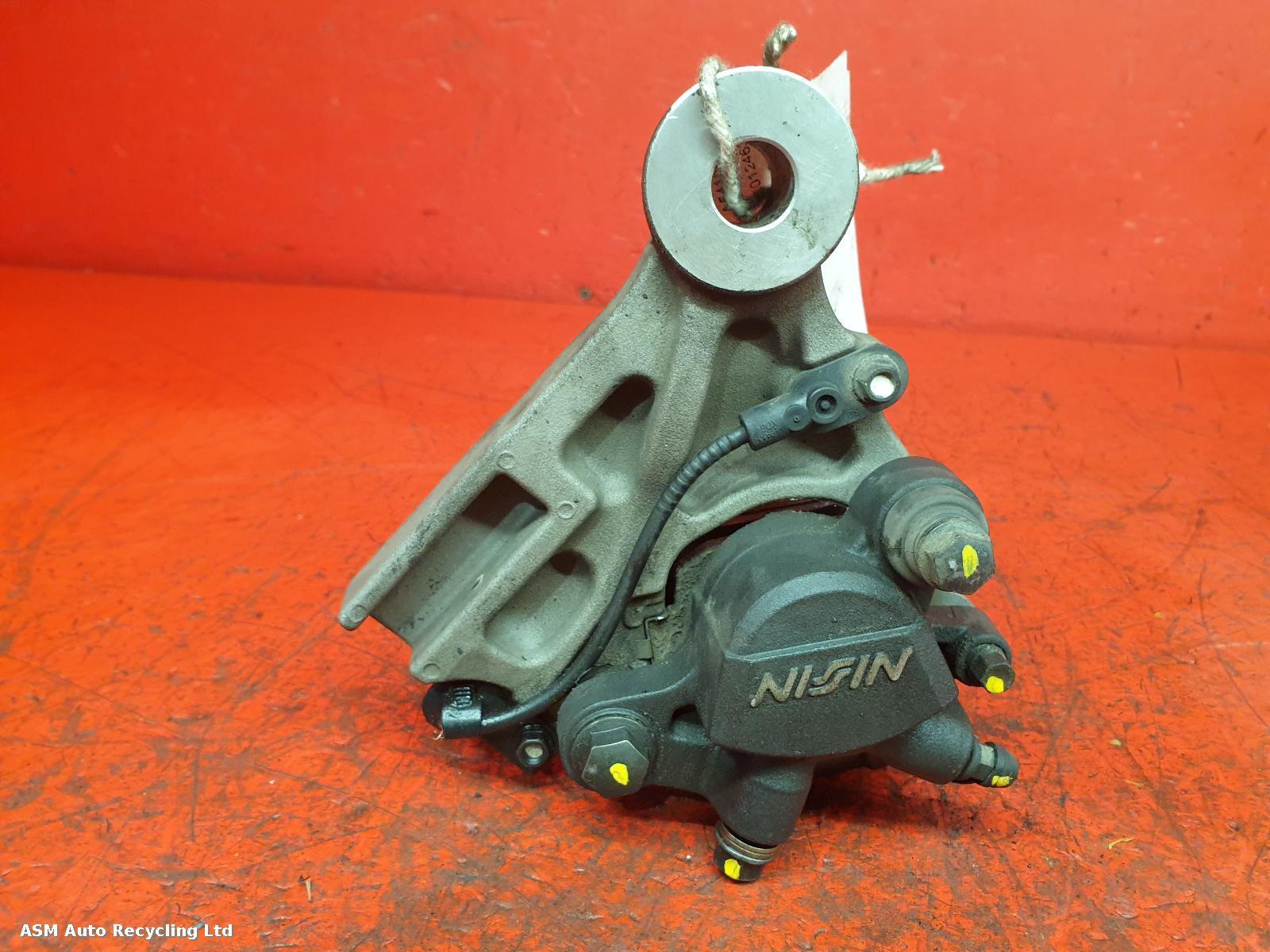 View Auto part Caliper Honda Cb750 Hornet 2023