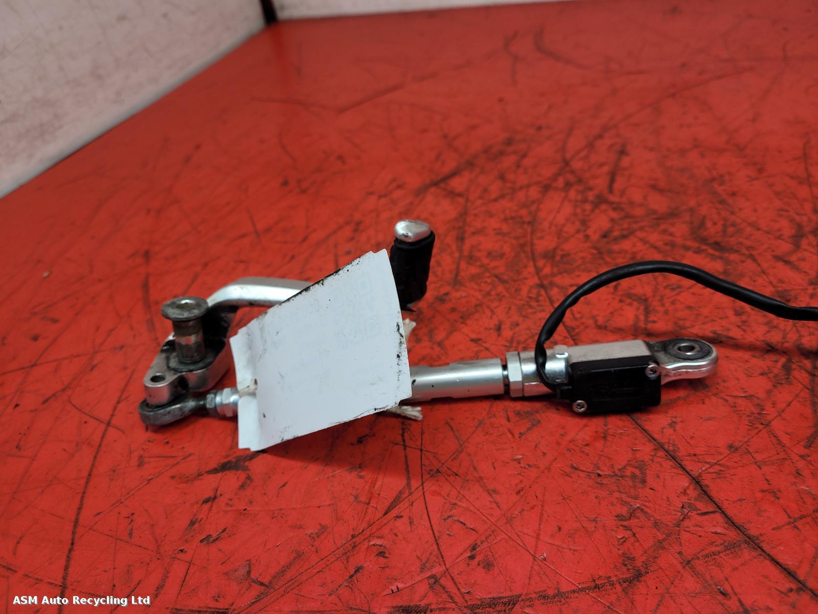 View Auto part Gear Linkage Ducati Panigale 2014