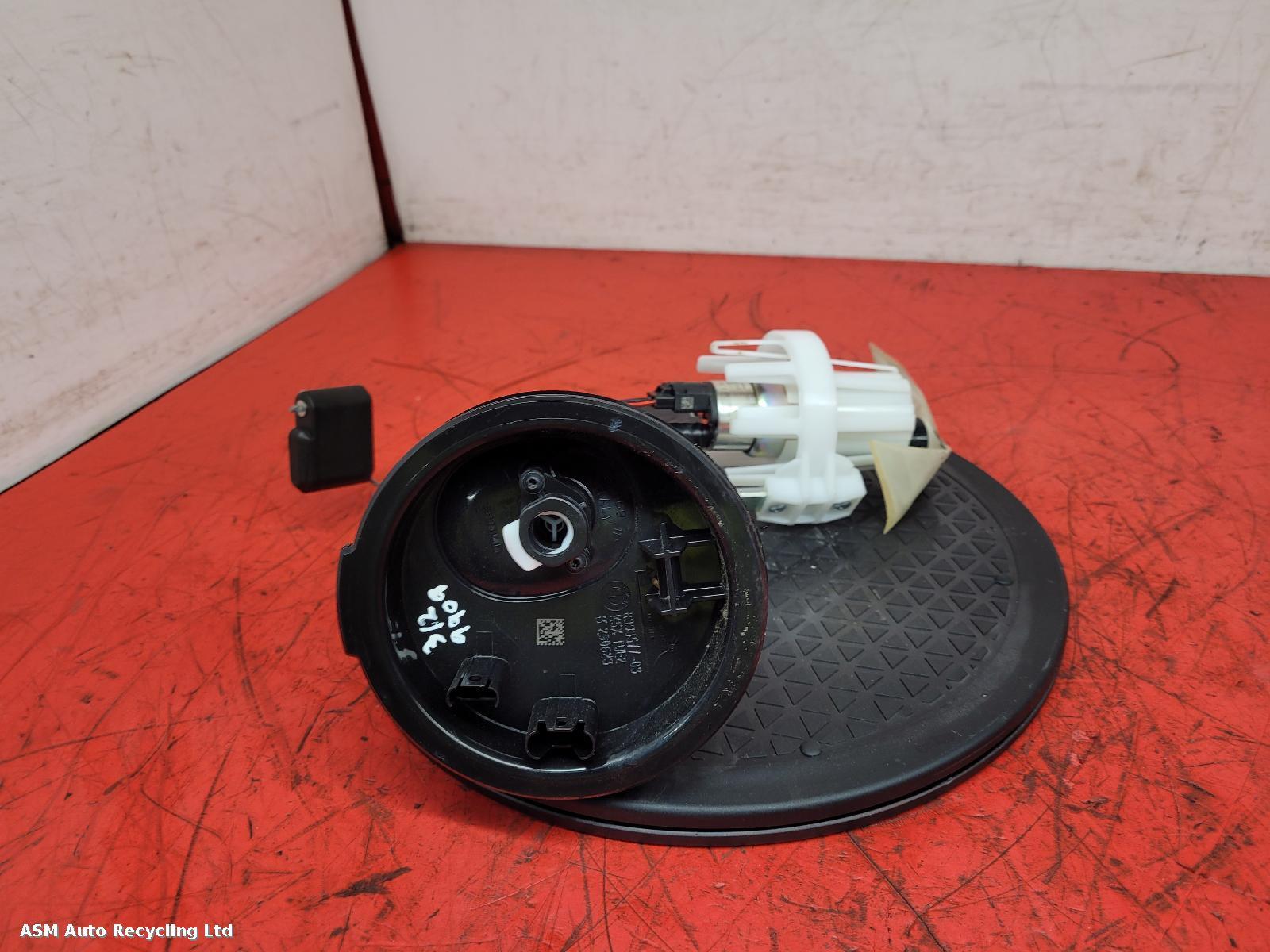 View Auto part Fuel Pump Bmw R Series R 1250 Gs Adventure 2023