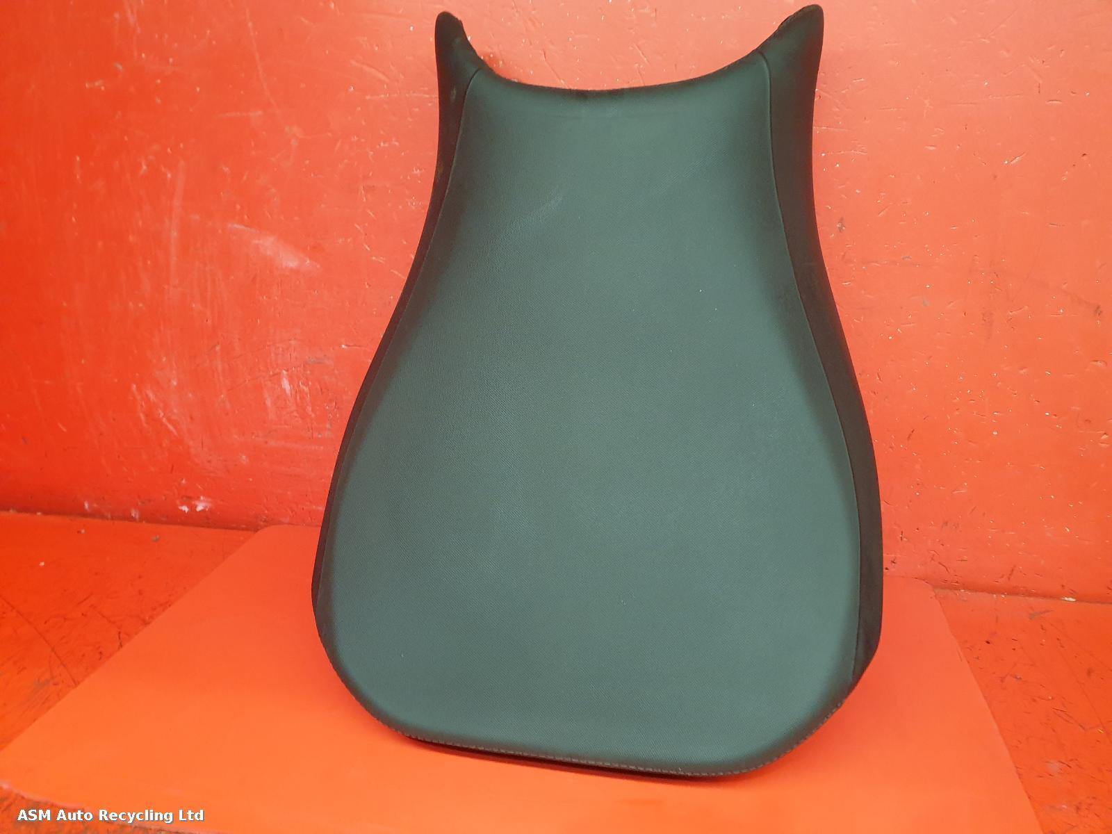 View Auto part Front Seat Bmw R Series R 1250 Gs Adventure 2023