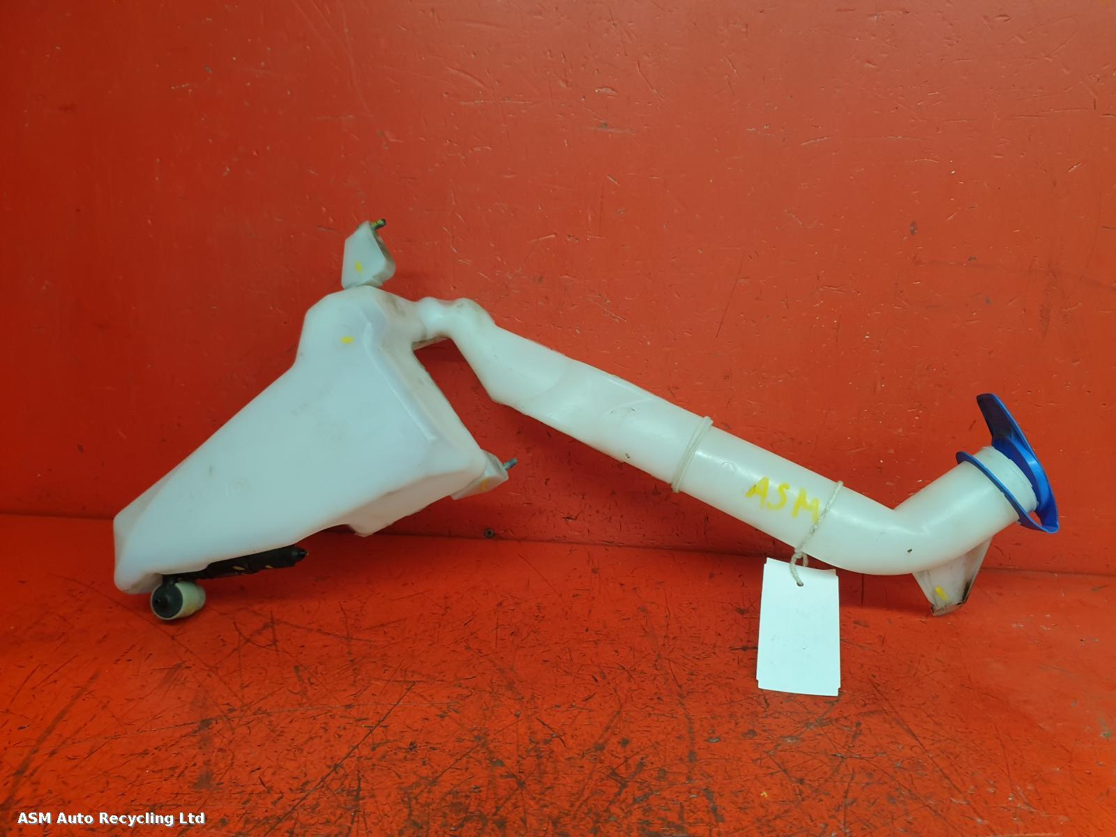 View Auto part Washer Bottle Seat Ibiza 2013