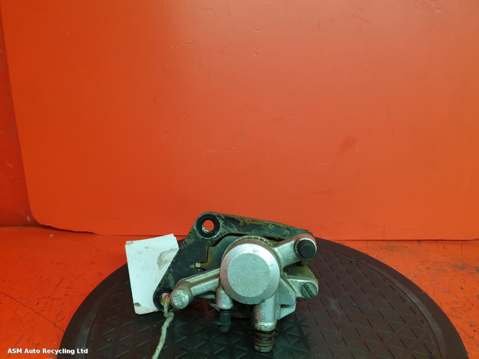 View Auto part Caliper Yamaha Ybr 125 2013