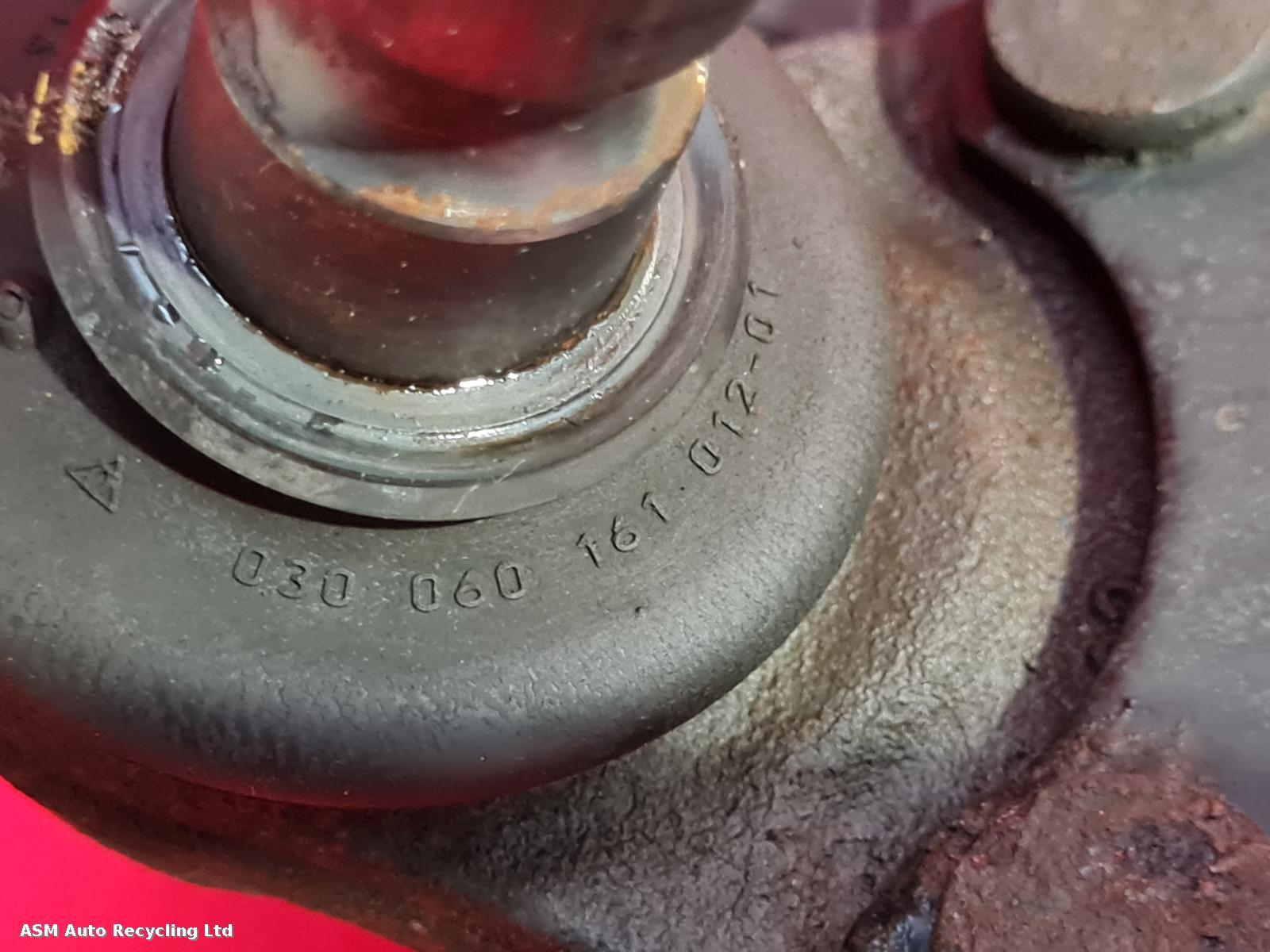 View Auto part RF Lower Control Arm Volvo Xc60 2015
