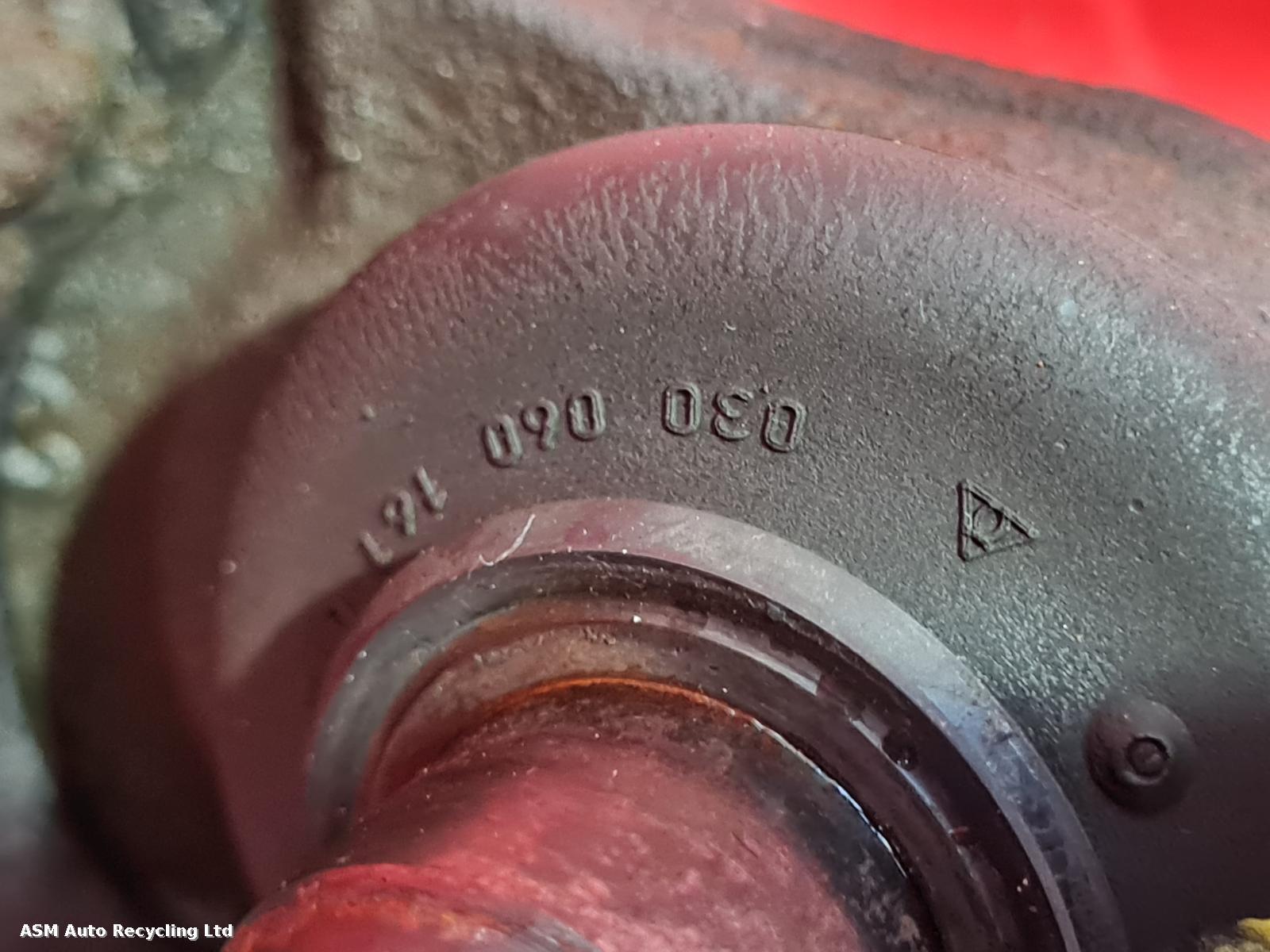 View Auto part RF Lower Control Arm Volvo Xc60 2015