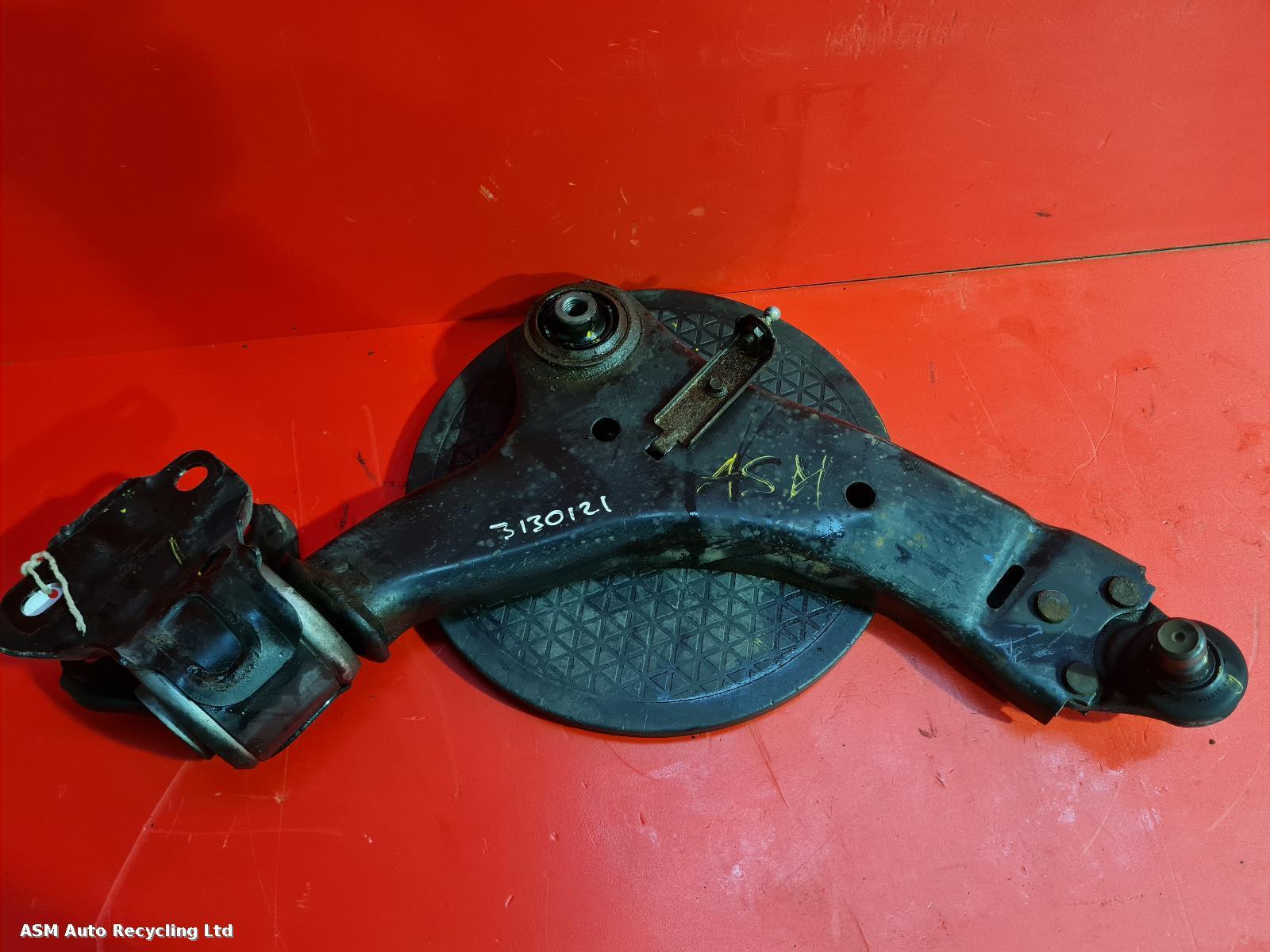 View Auto part RF Lower Control Arm Volvo Xc60 2015