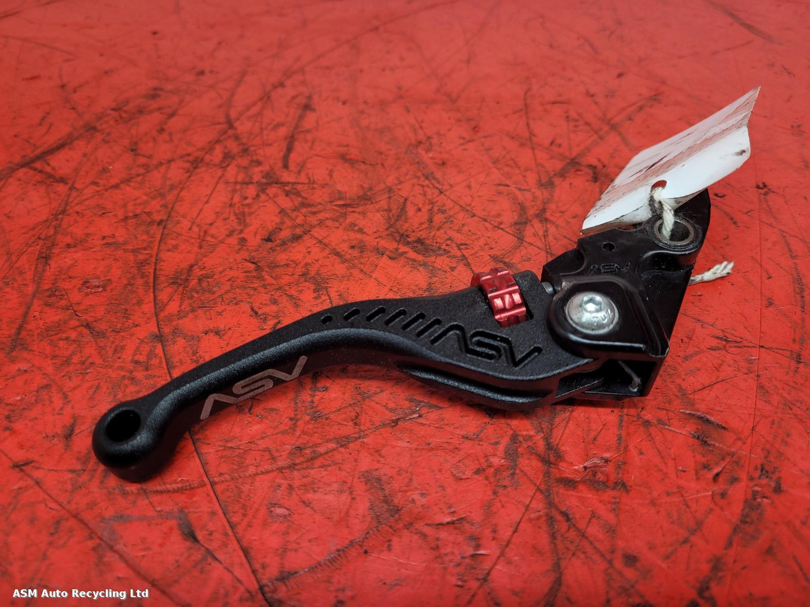 View Auto part Brake Lever Ducati Panigale 2014