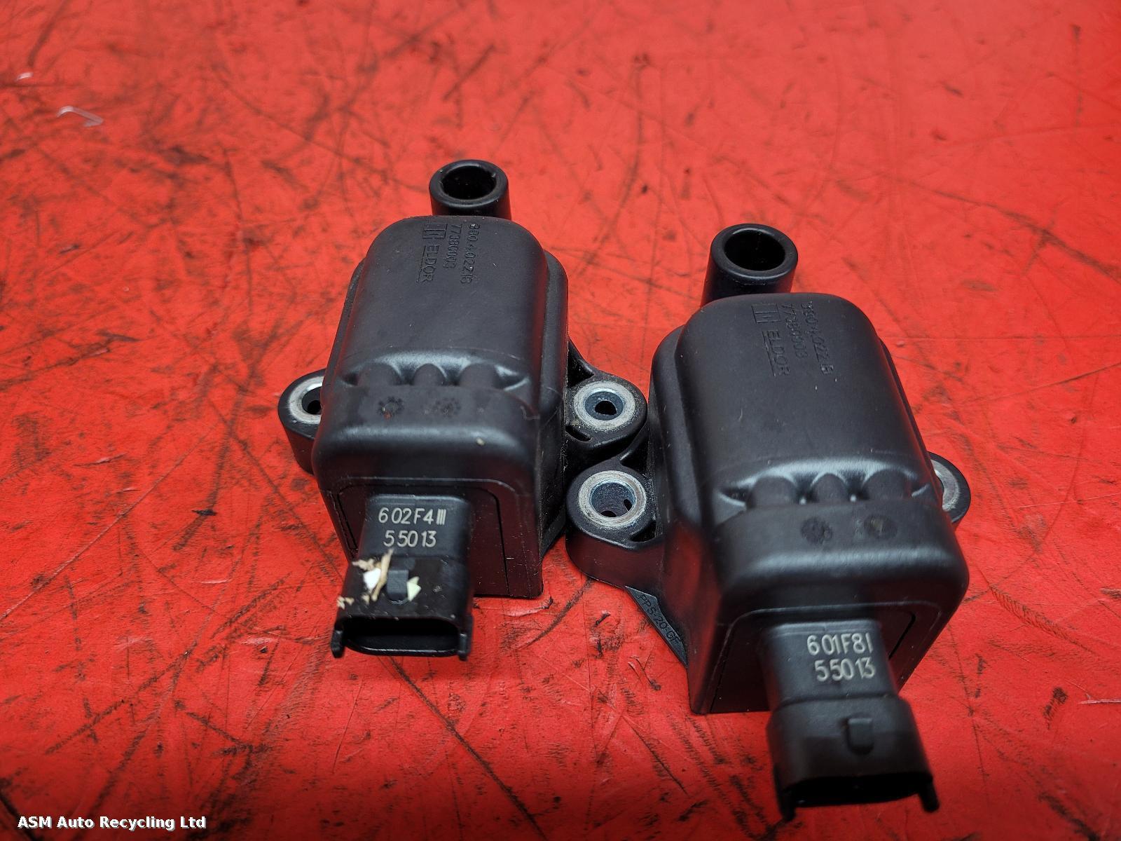 View Auto part Coil/Coil Pack Ducati Panigale 2014