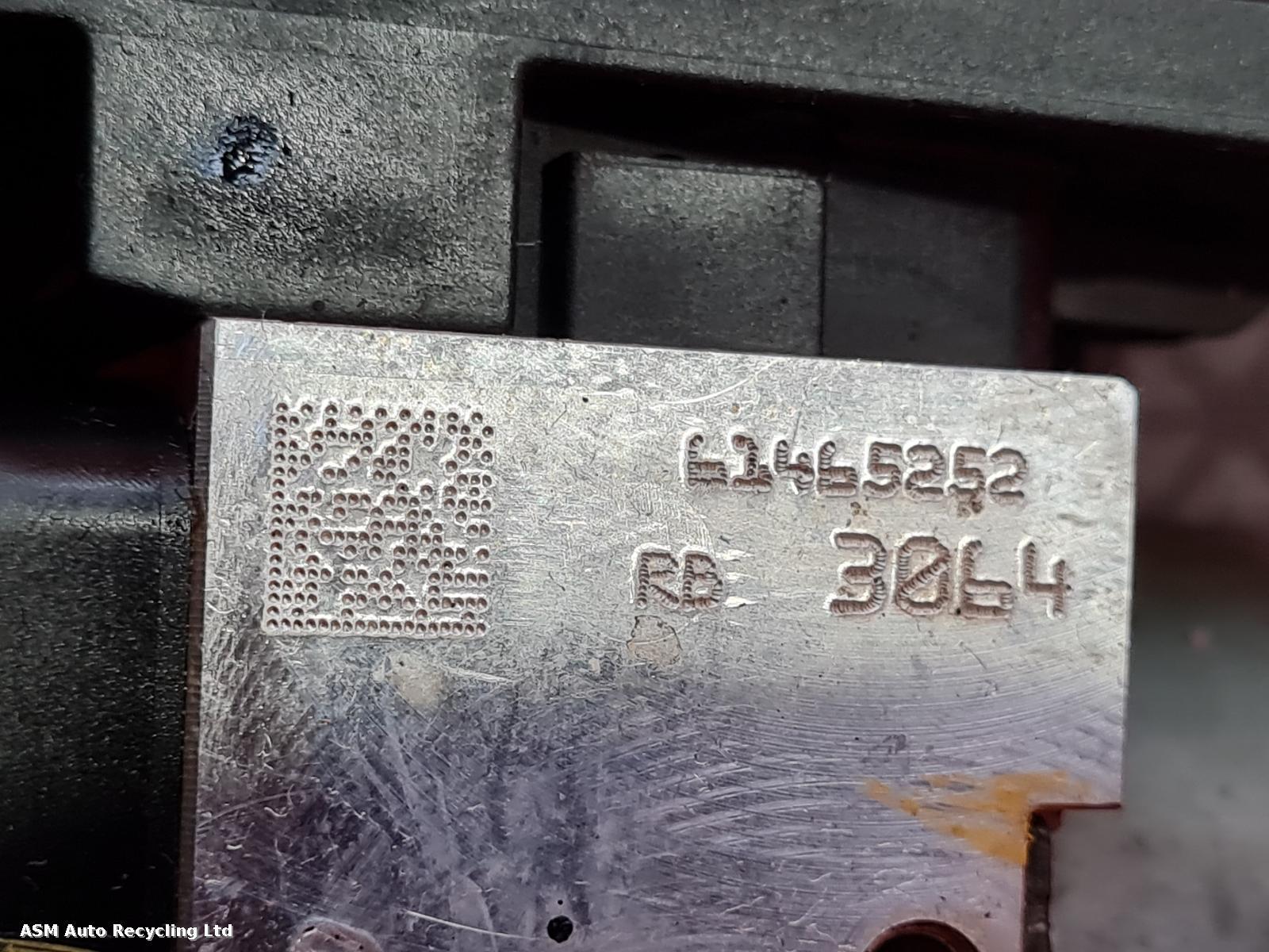 View Auto part ABS Pump/Modulator Volkswagen Golf 2016