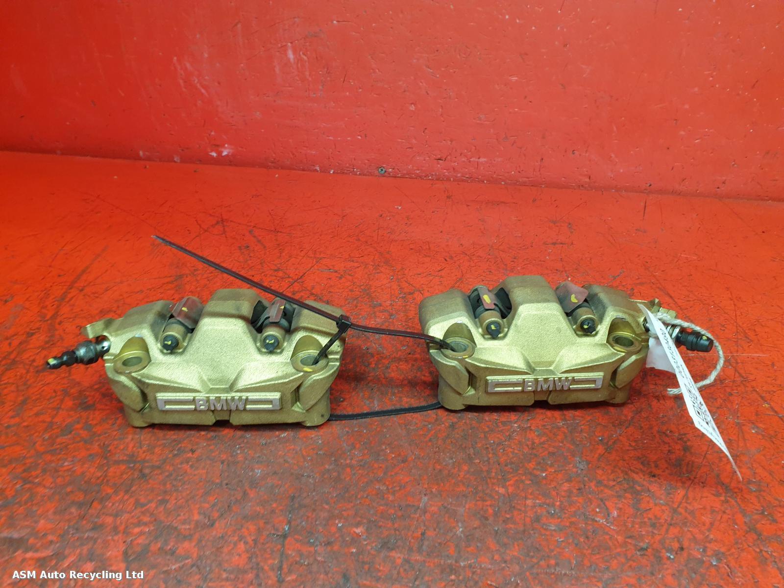 View Auto part Caliper Bmw R1250 Gs Te 2020