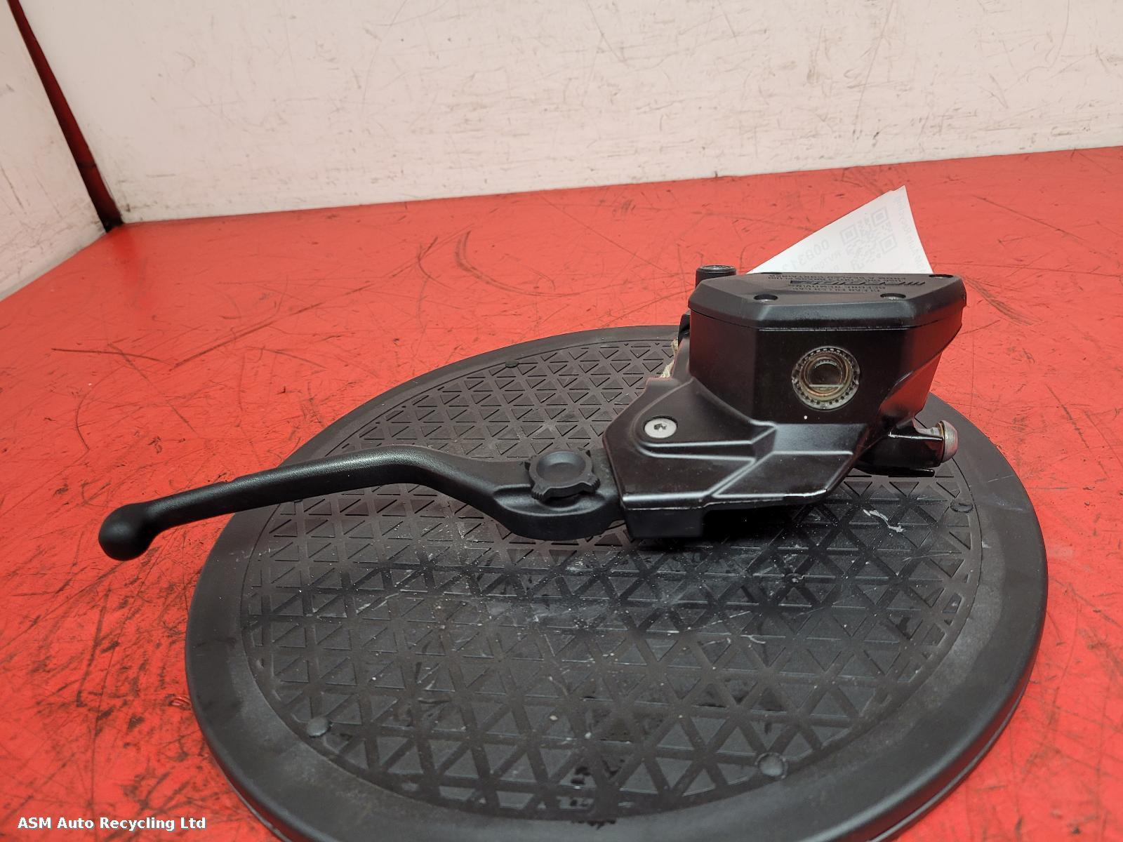 View Auto part Master Cylinder Bmw R1250 Gs Te 2020