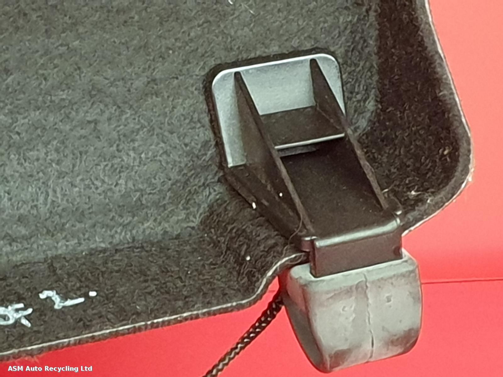 View Auto part Parcel Shelf Bmw X1 2020