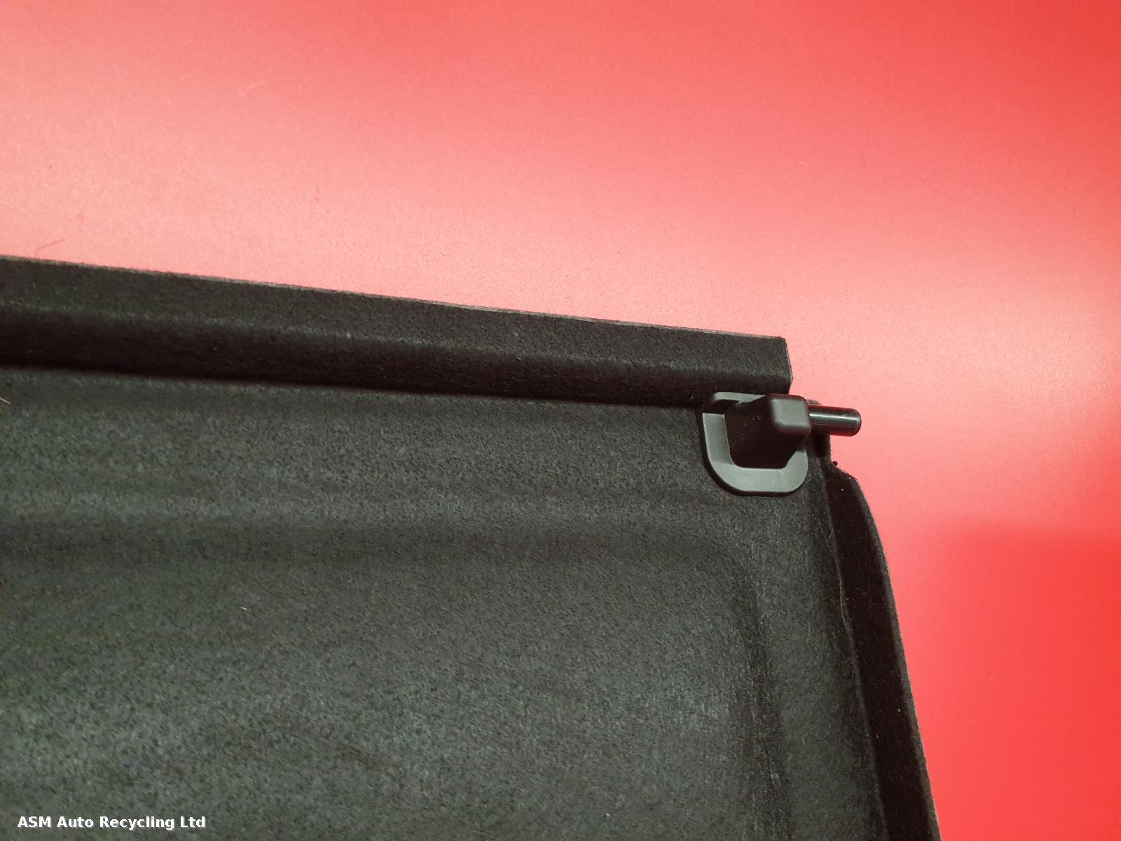 View Auto part Parcel Shelf Bmw X1 2020
