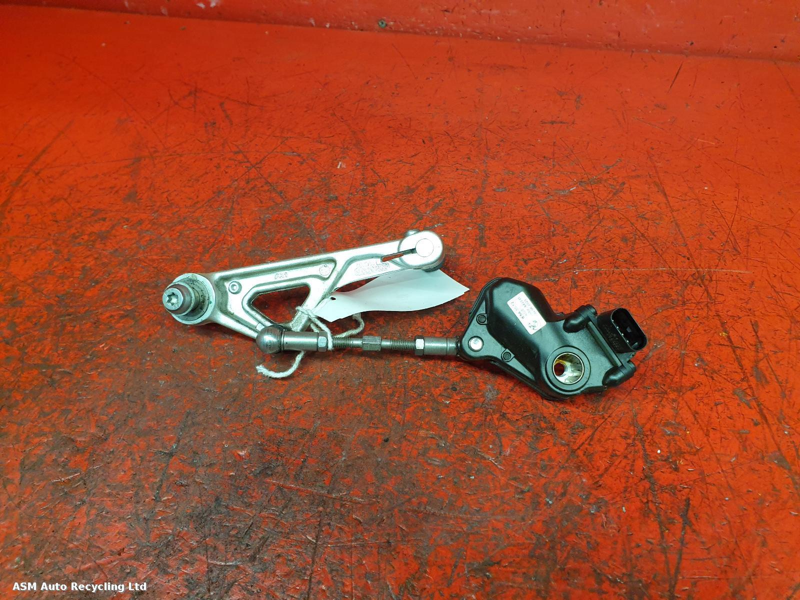 View Auto part Gear Linkage Bmw R Series R 1250 Gs Adventure 2023