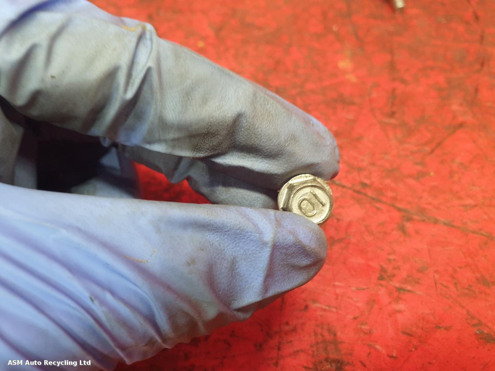 View Auto part Fuel Pump Kawasaki Zx 1000 2016