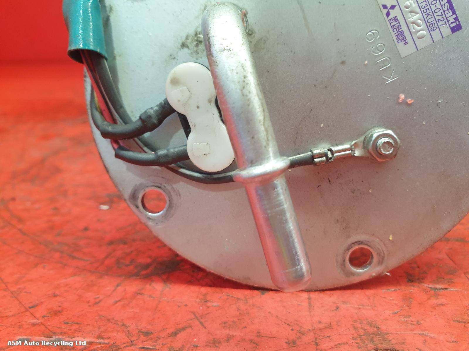 View Auto part Fuel Pump Kawasaki Zx 1000 2016