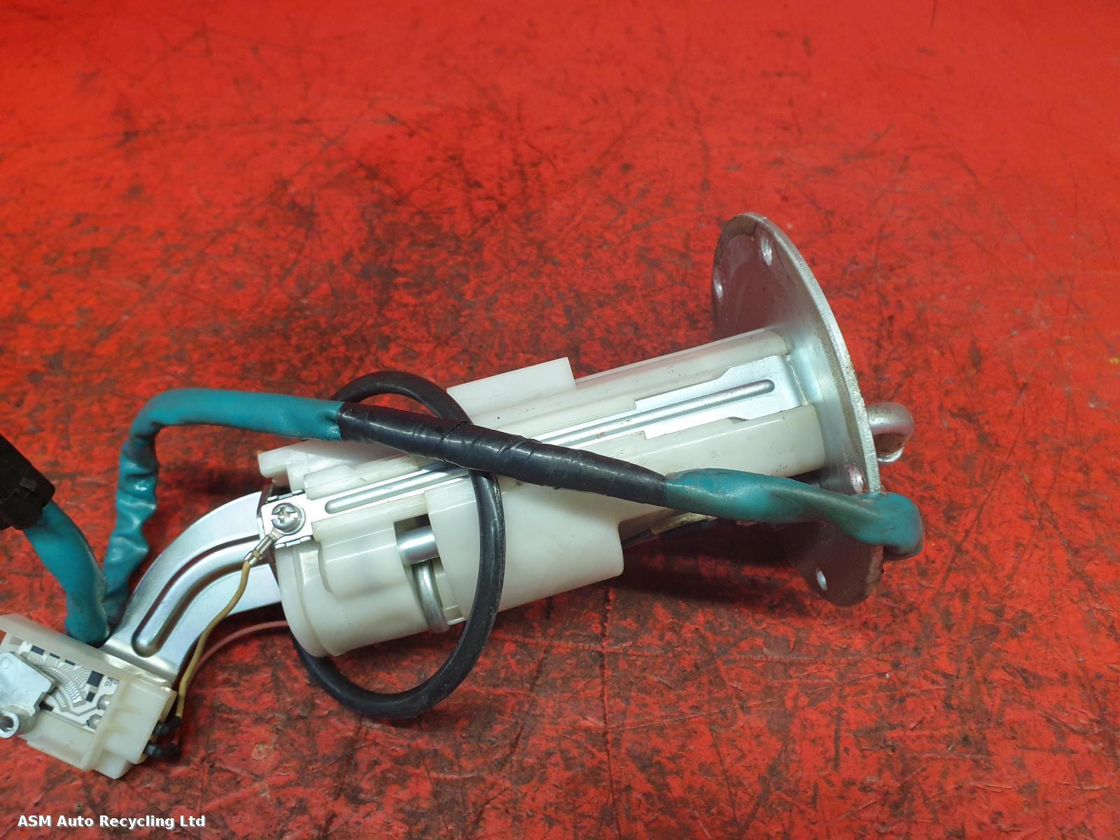 View Auto part Fuel Pump Kawasaki Zx 1000 2016