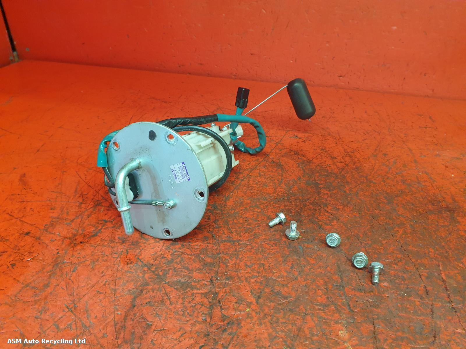 View Auto part Fuel Pump Kawasaki Zx 1000 2016