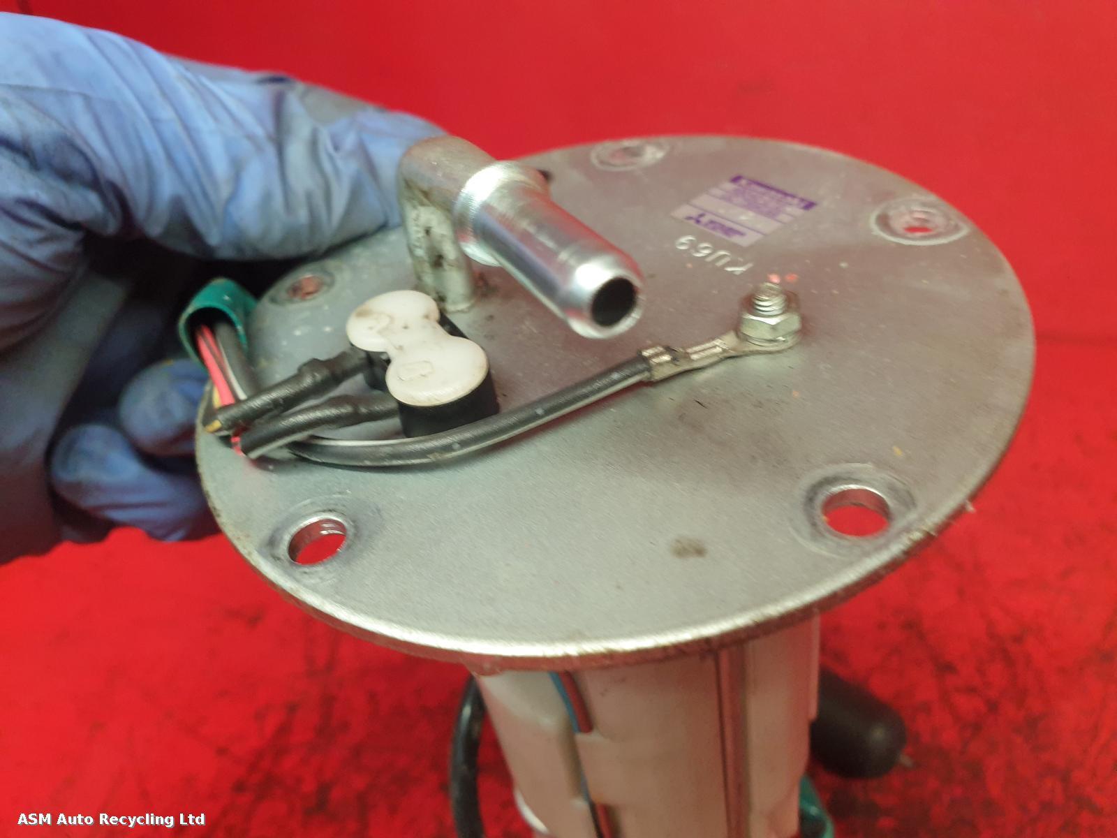 View Auto part Fuel Pump Kawasaki Zx 1000 2016