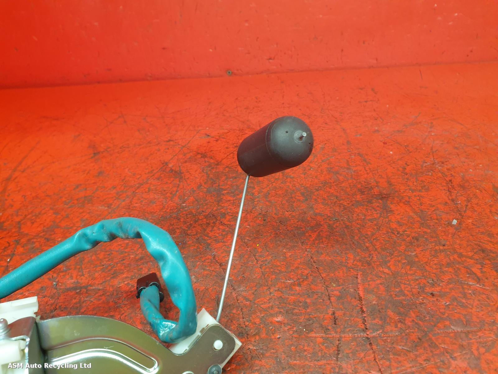 View Auto part Fuel Pump Kawasaki Zx 1000 2016