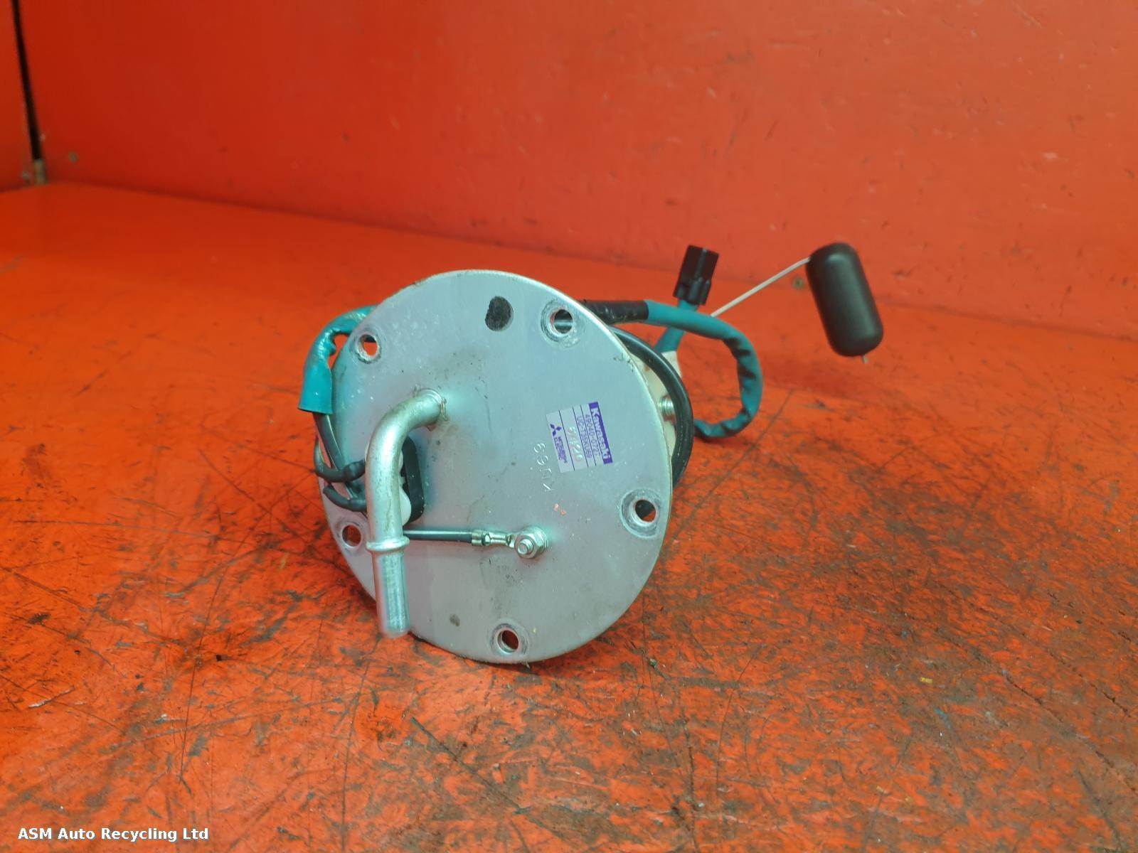 View Auto part Fuel Pump Kawasaki Zx 1000 2016