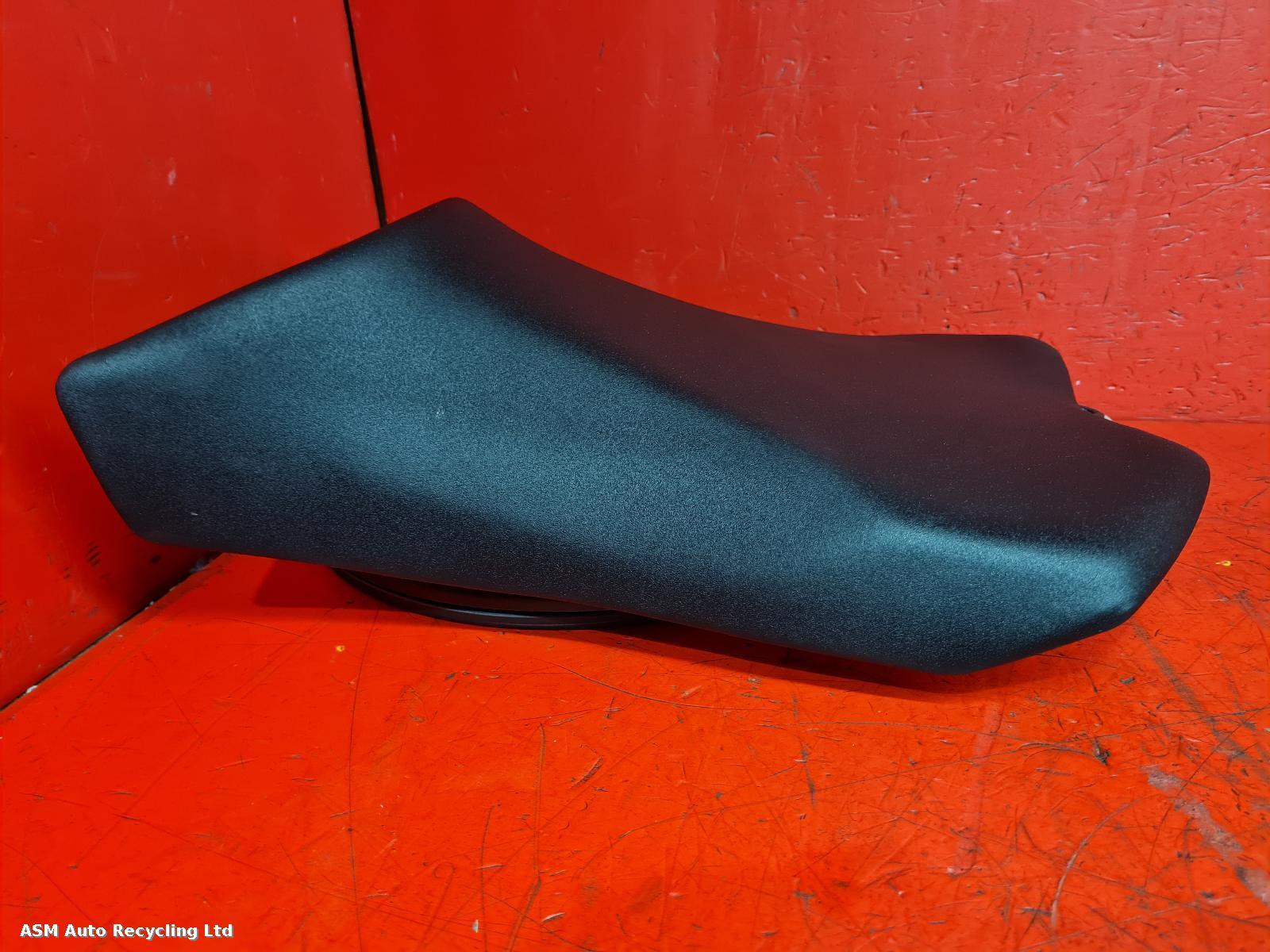 View Auto part Front Seat Kawasaki Zx 1000 2016