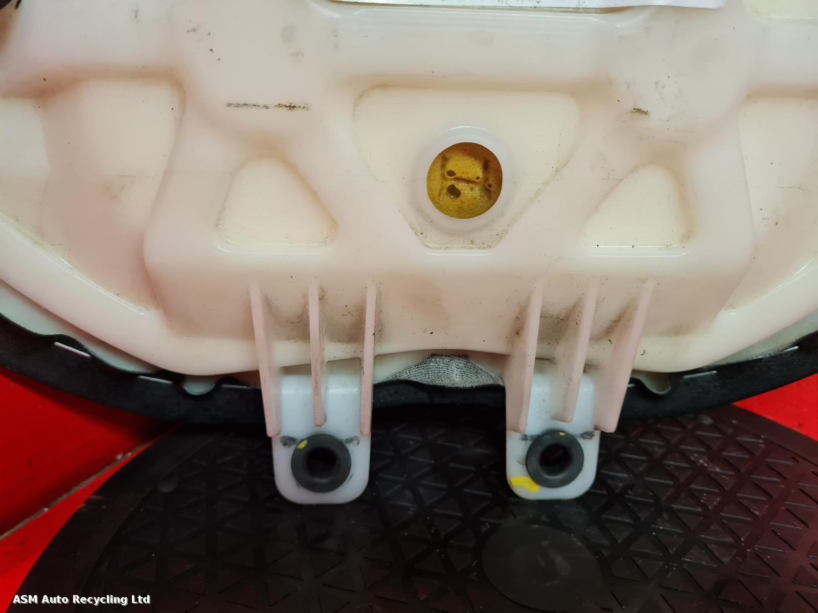View Auto part Front Seat Kawasaki Zx 1000 2016