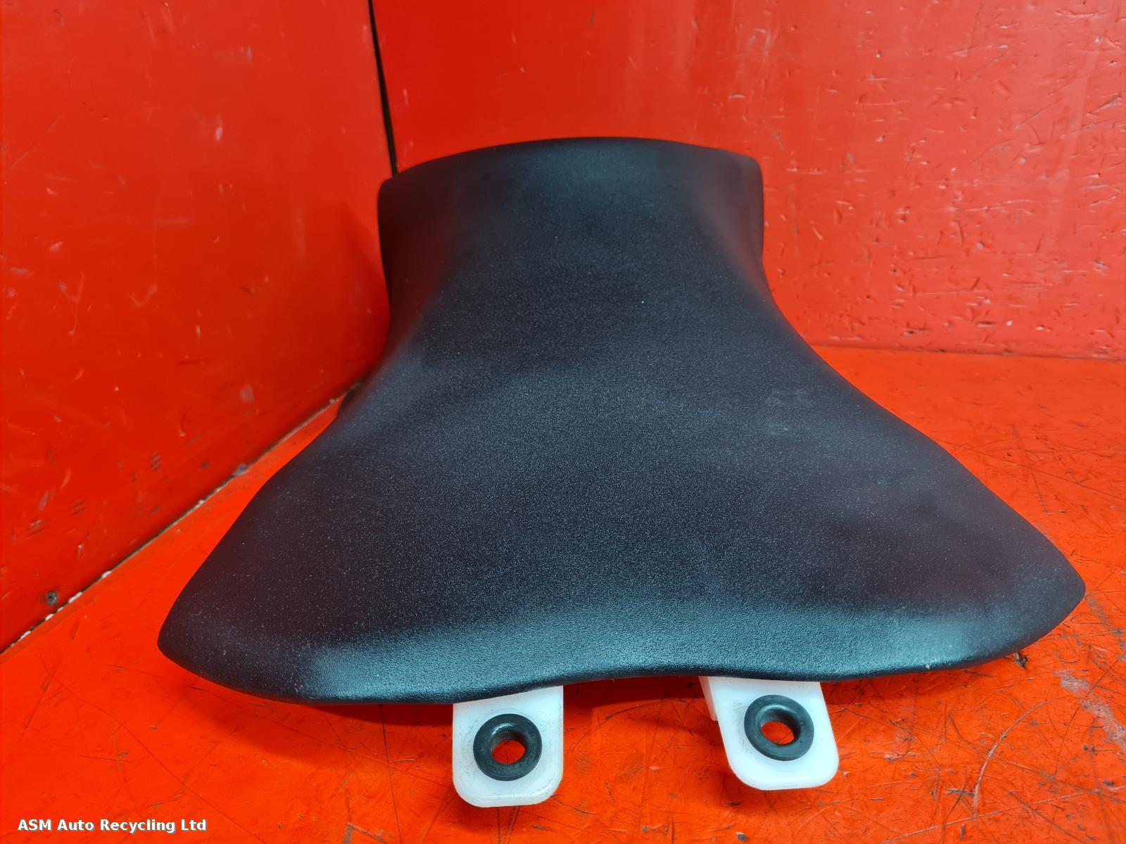 View Auto part Front Seat Kawasaki Zx 1000 2016