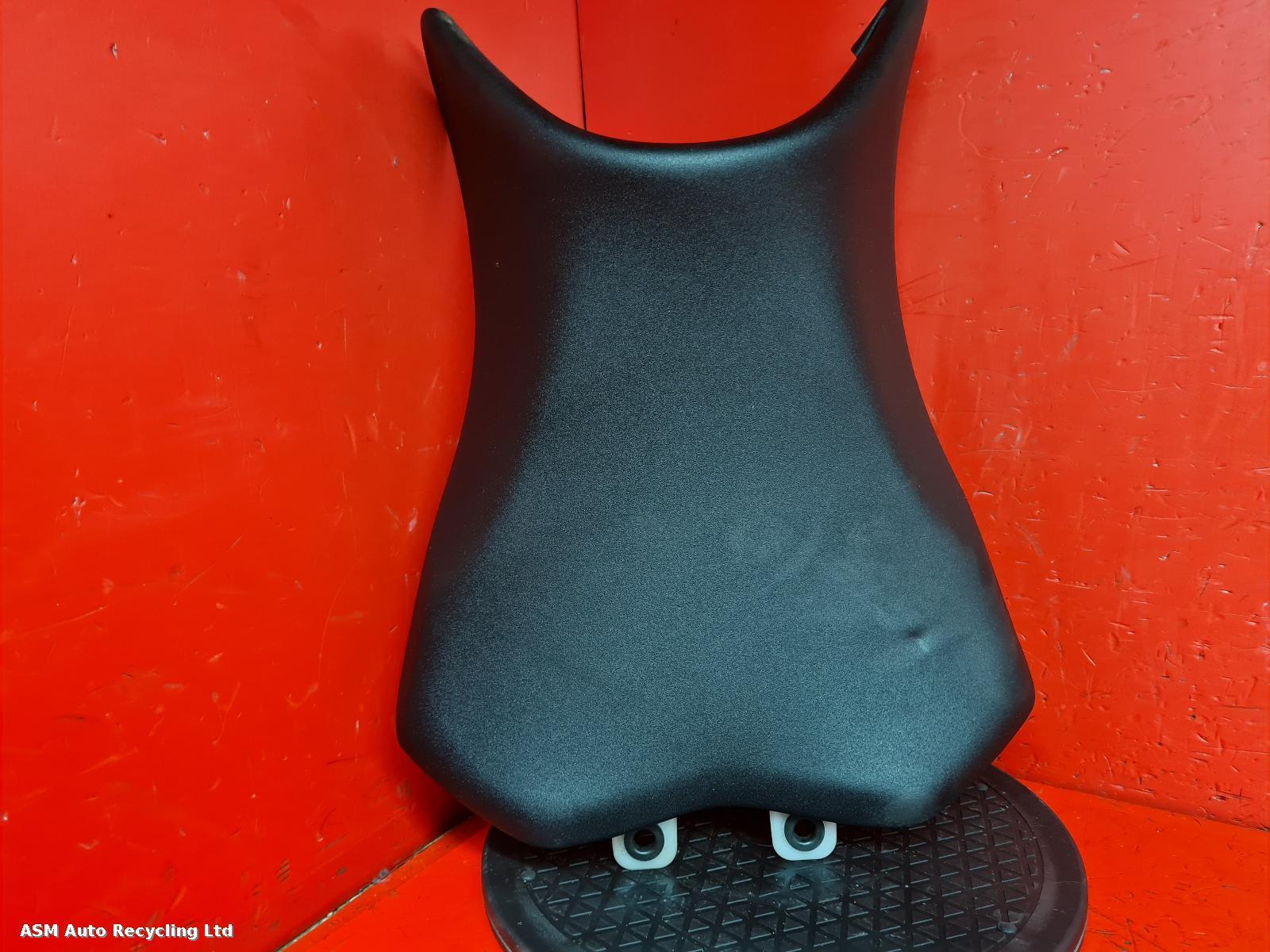 View Auto part Front Seat Kawasaki Zx 1000 2016