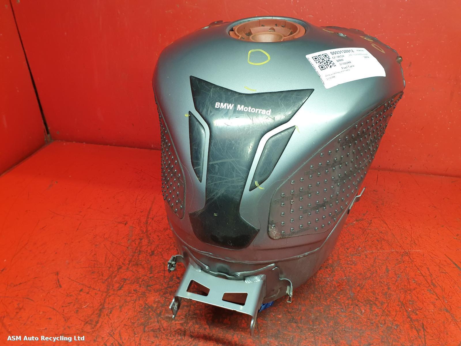 View Auto part Fuel Tank Bmw S1000rr 2014